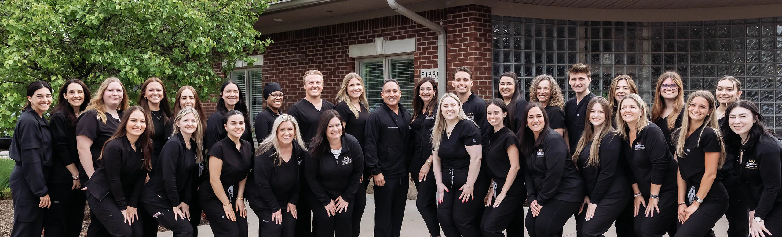 Macomb Township Shelby Township Michigan Dental Implant Dentists