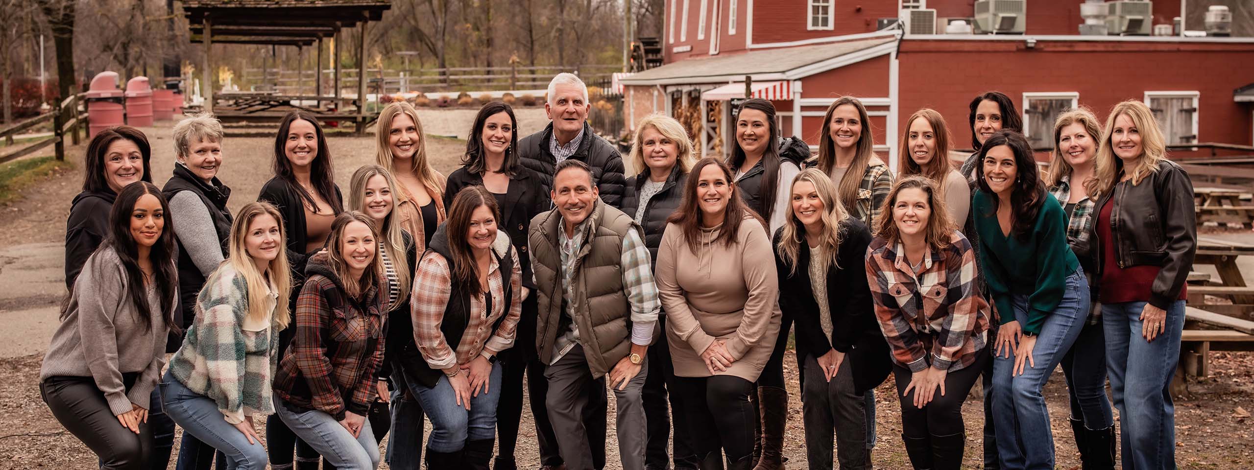 Macomb Township Shelby Township Michigan Other Dental Services Dentists