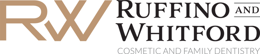 Family and Cosmetic Dentists in Metro Detroit
