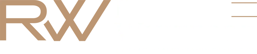 Metro Detroit Family and Cosmetic Dentists