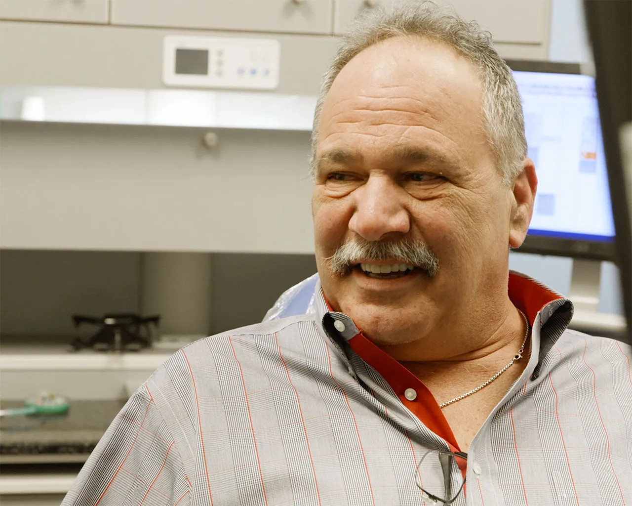 All-on-X Dental Implant Dentists Metro Detroit