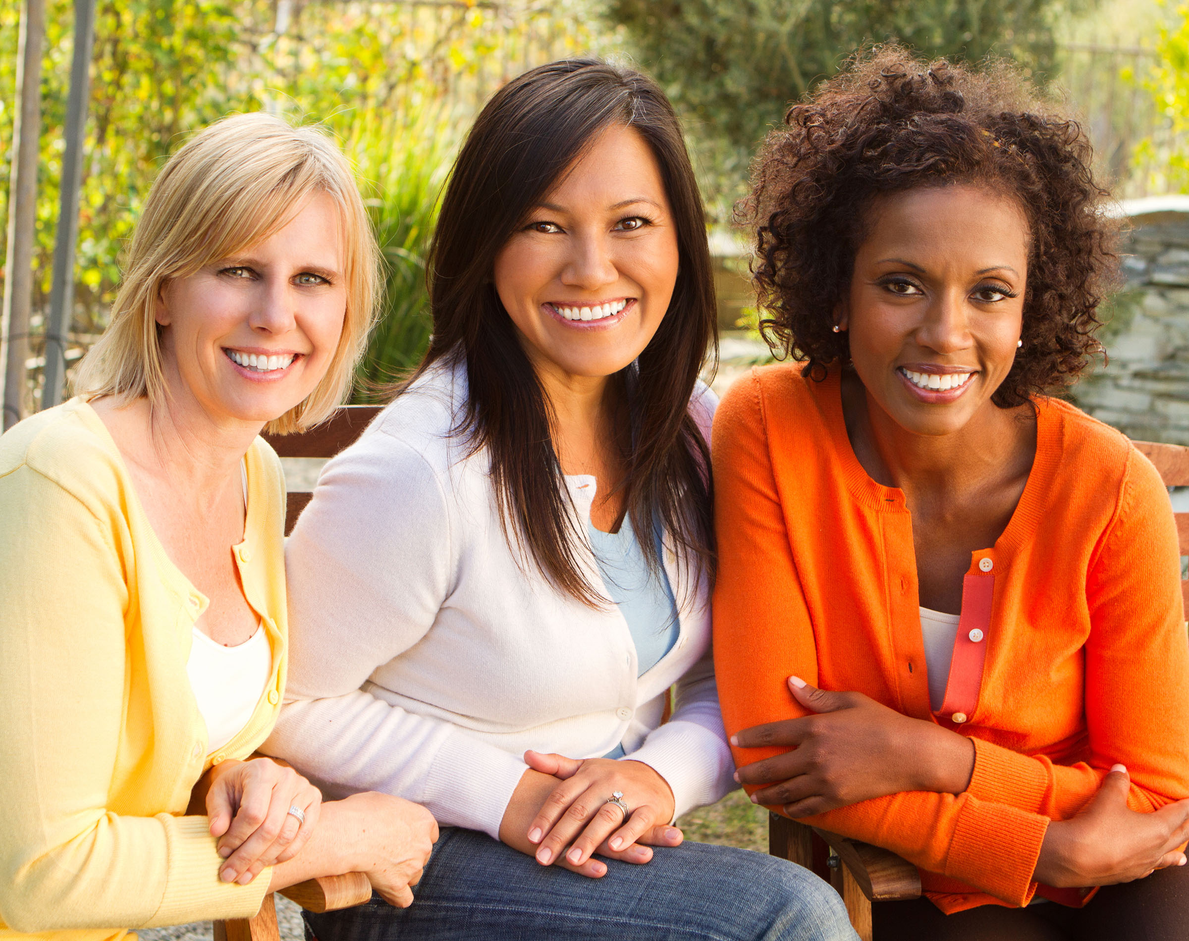 Cerec Restoration Dentists Shelby Township And Macomb Township Mi