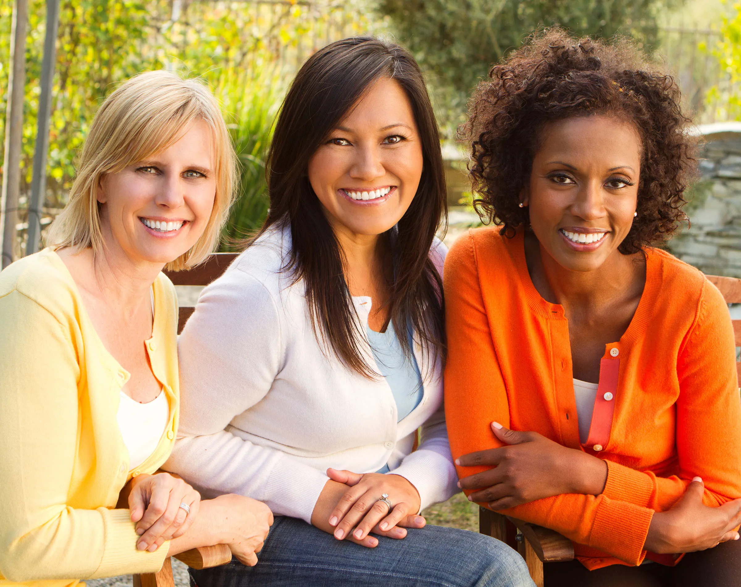 Cerec Restoration Dentists Shelby Township And Macomb Township Mi