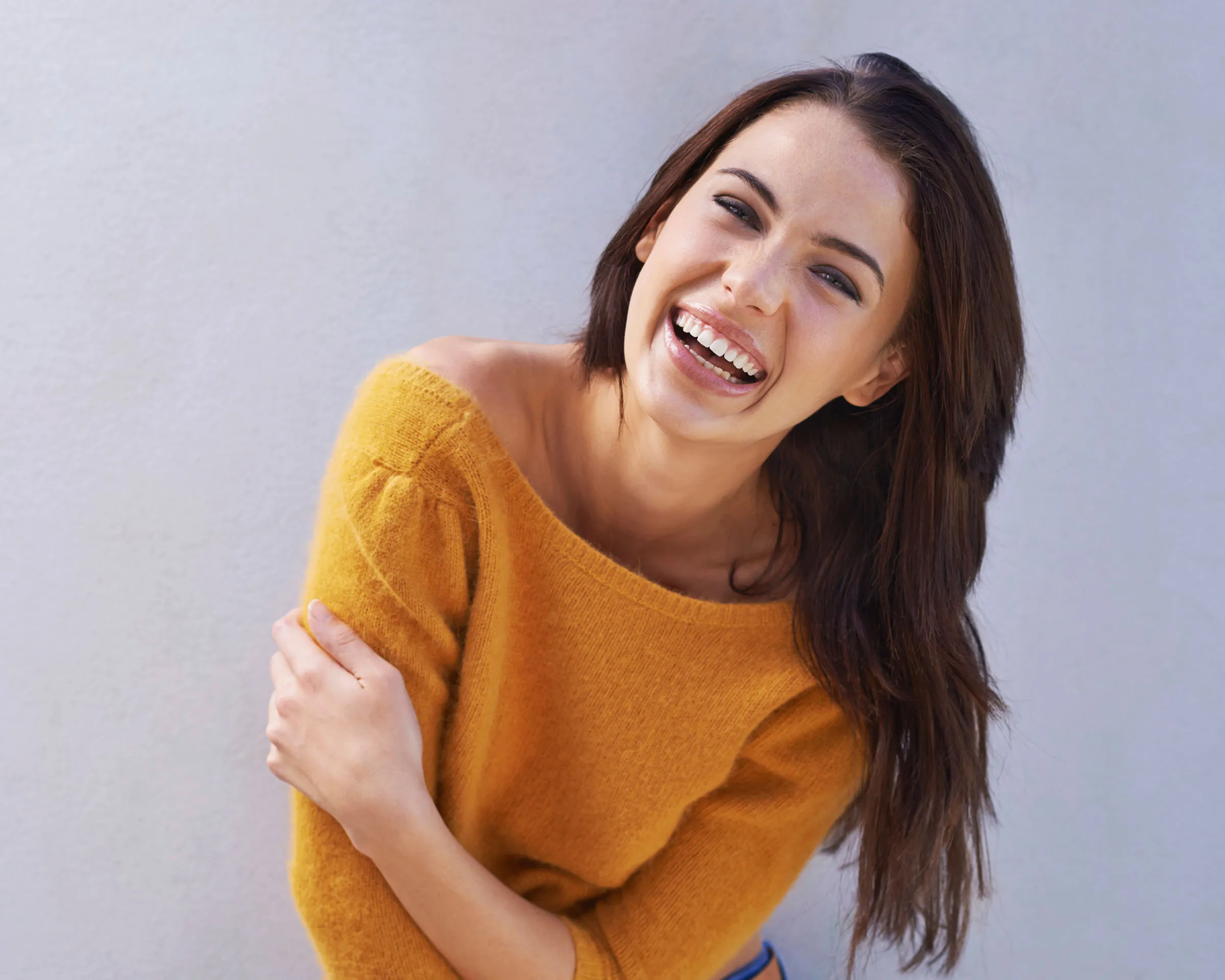 Clear Aligner Dentists Metro Detroit