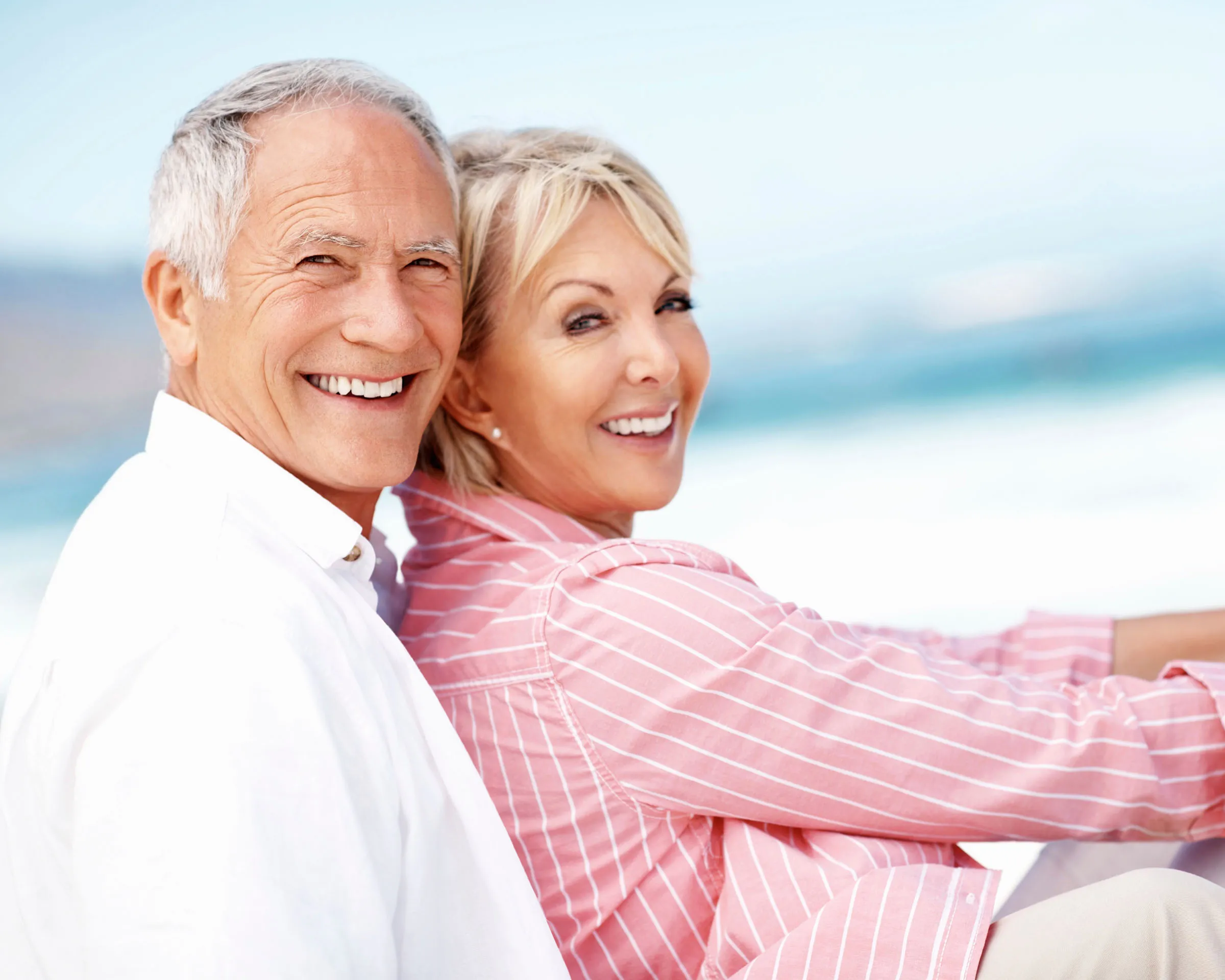 Cosmetic Bonding Dentists In Shelby And Macomb Townships Mi