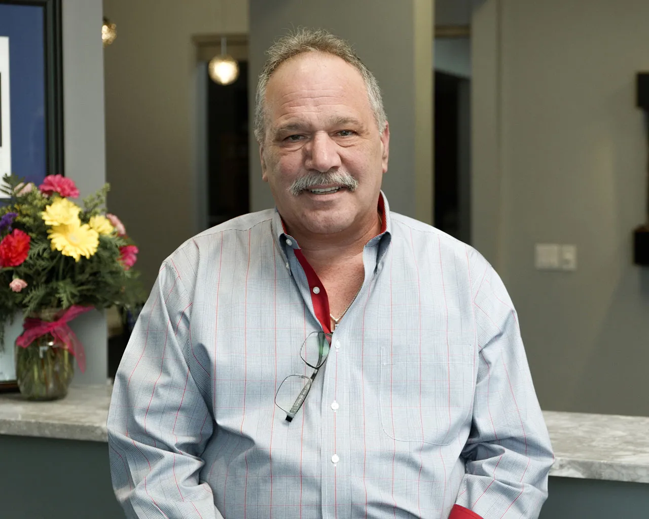 Dental Implant Dentists Macomb Township And Shelby Township Michigan