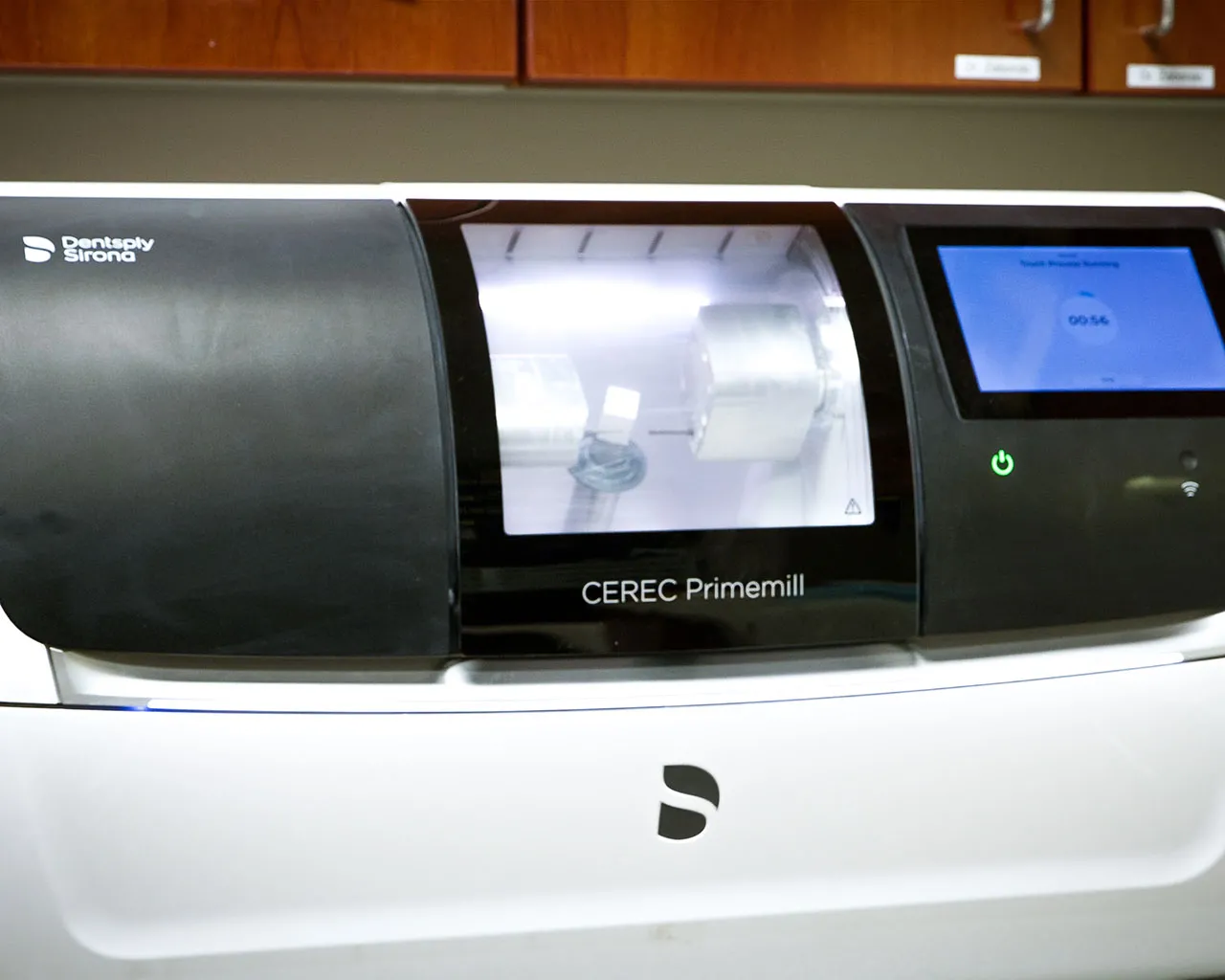 Dental Technology Metro Detroit Dentists