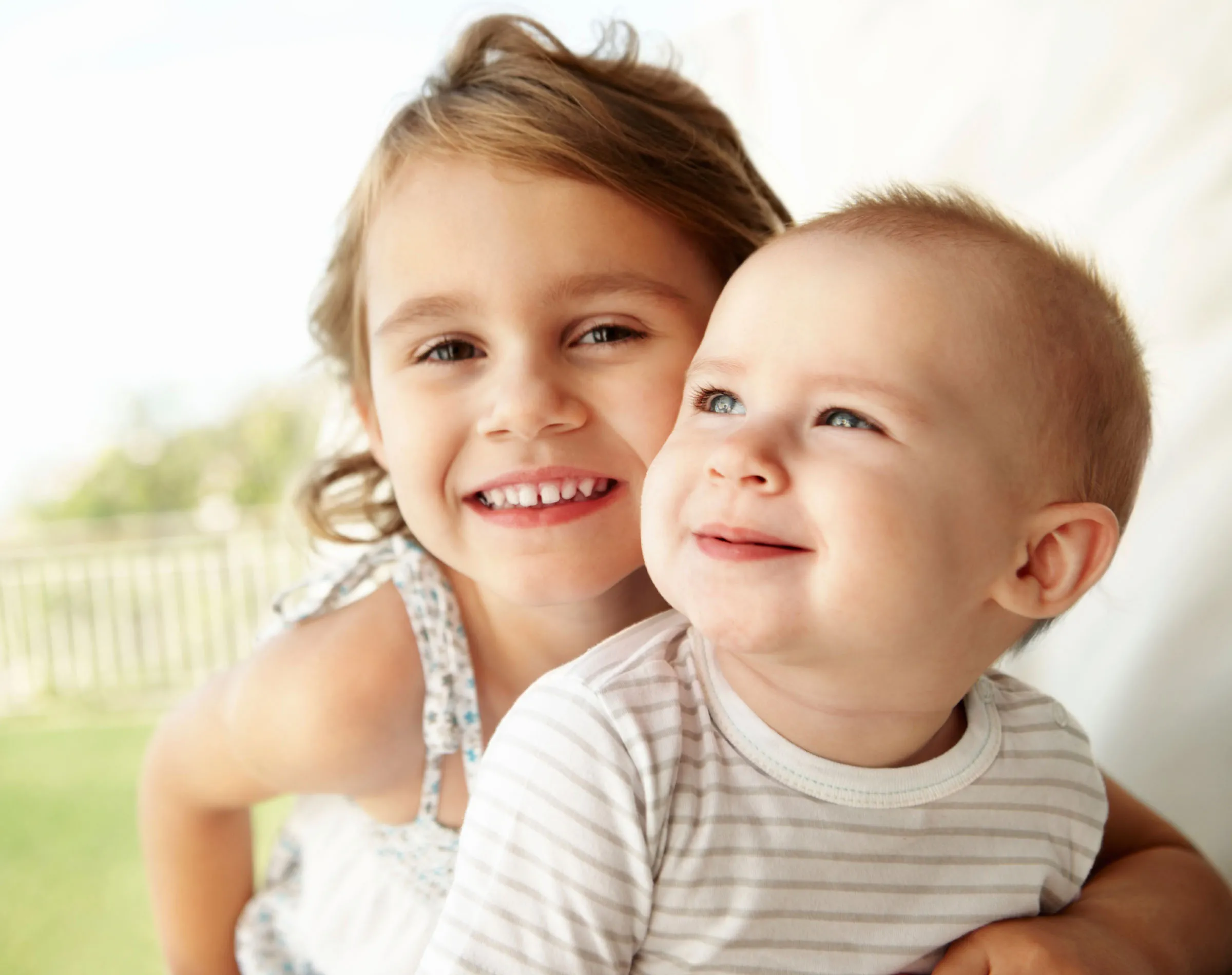 Dental Visits Metro Detroit Dentists