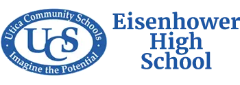 Dentist In Shelby Township And Macomb Township