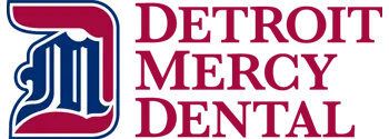 Dentist Shelby Township And Macomb Township