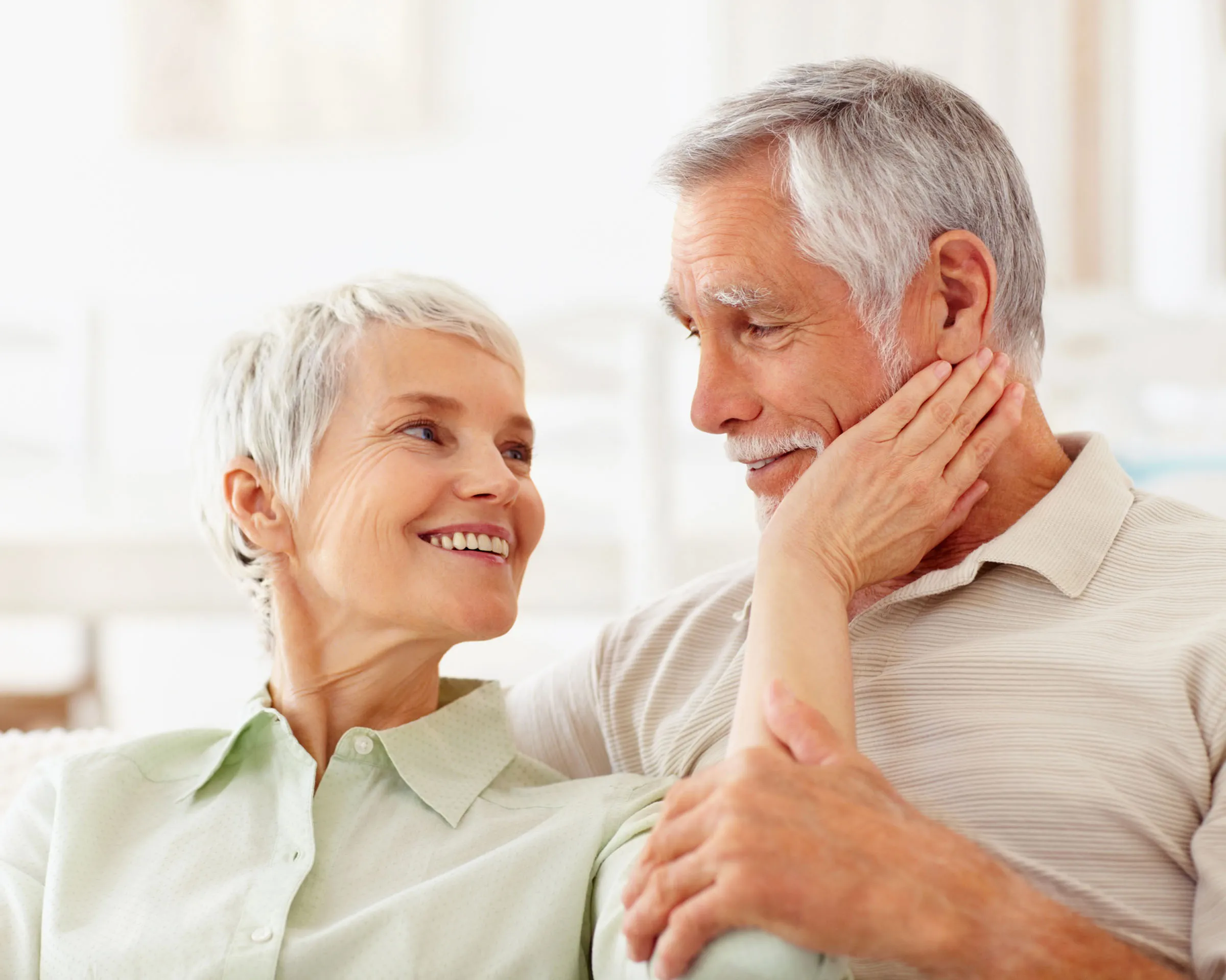 Dentists Metro Detroit Dental Implants