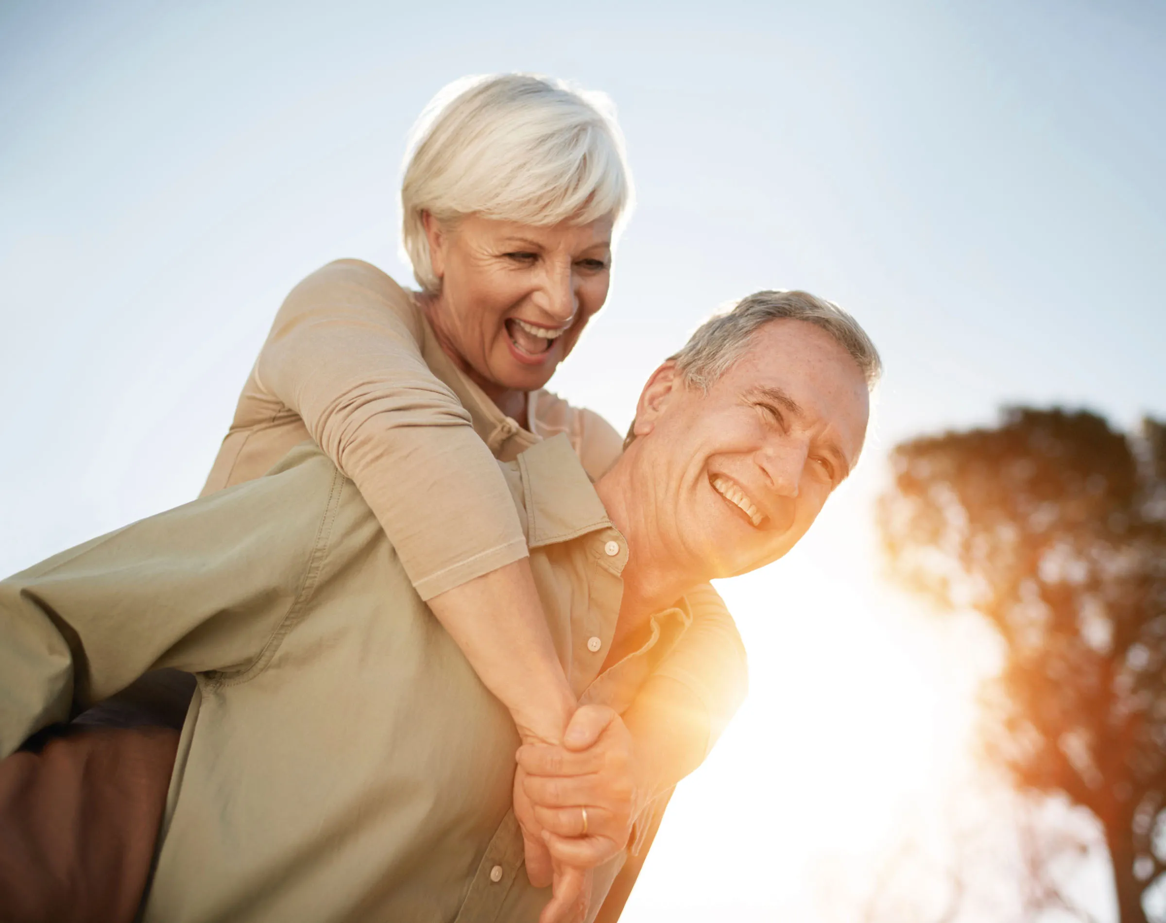 Dentures Dental Implant Dentists Metro Detroit Mi