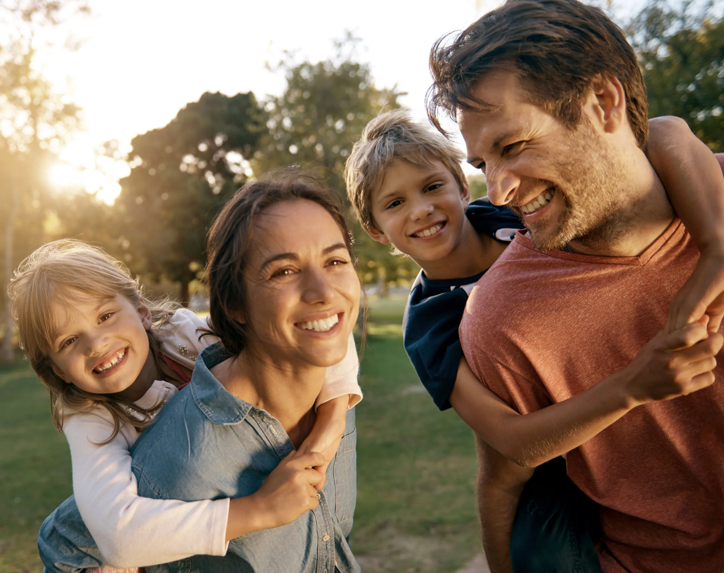 Gum Disease Dentists Shelby And Macomb Townships Mi