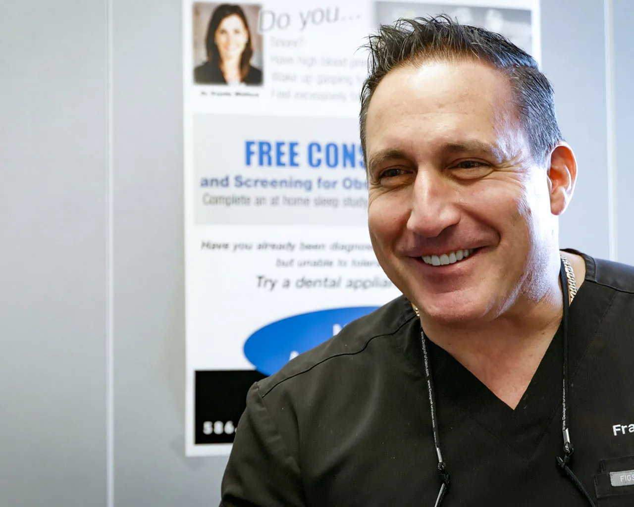 Inlay And Onlay Dentists Metro Detroit