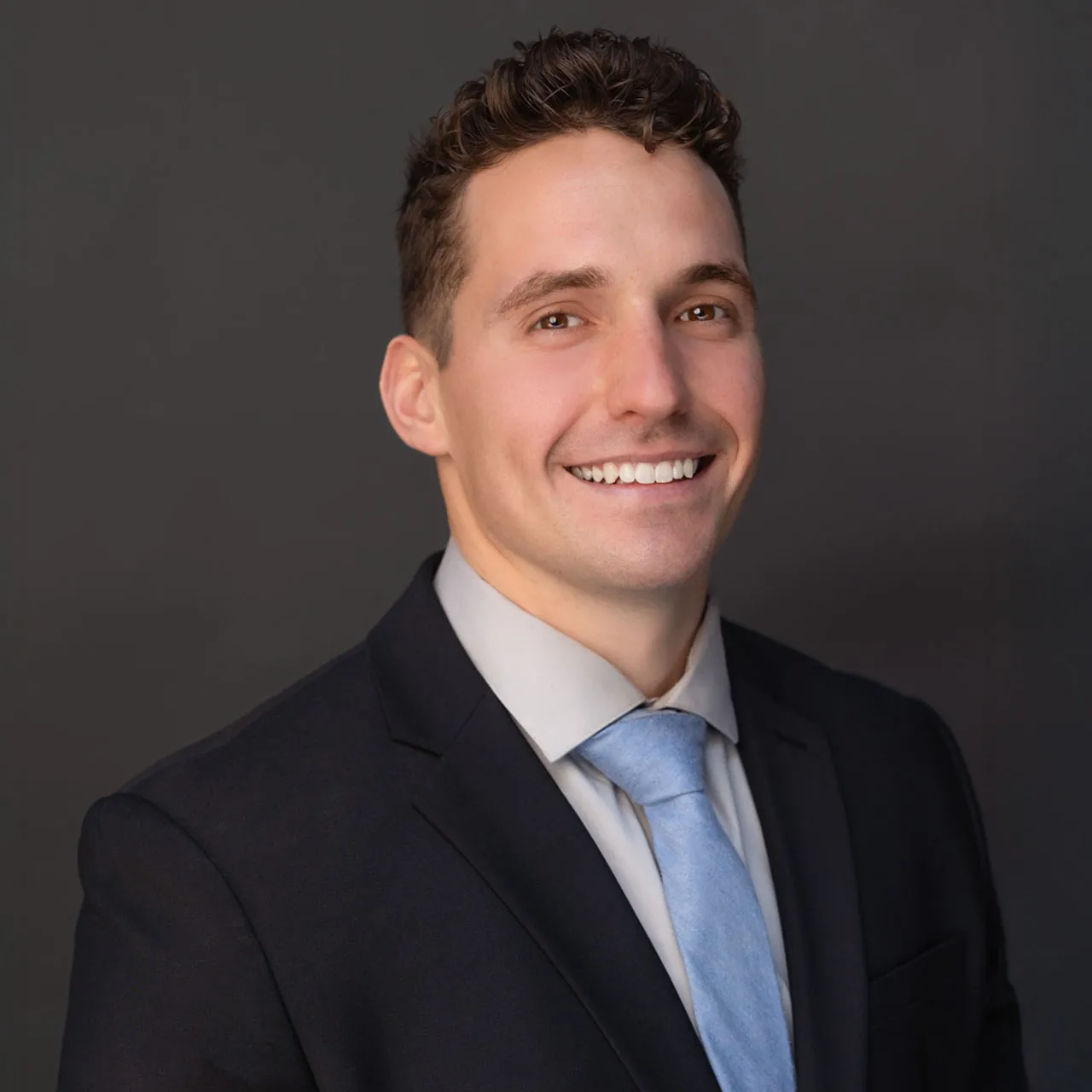 Macomb Township Shelby Township Michigan Dentist Frank Ruffino IV DDS