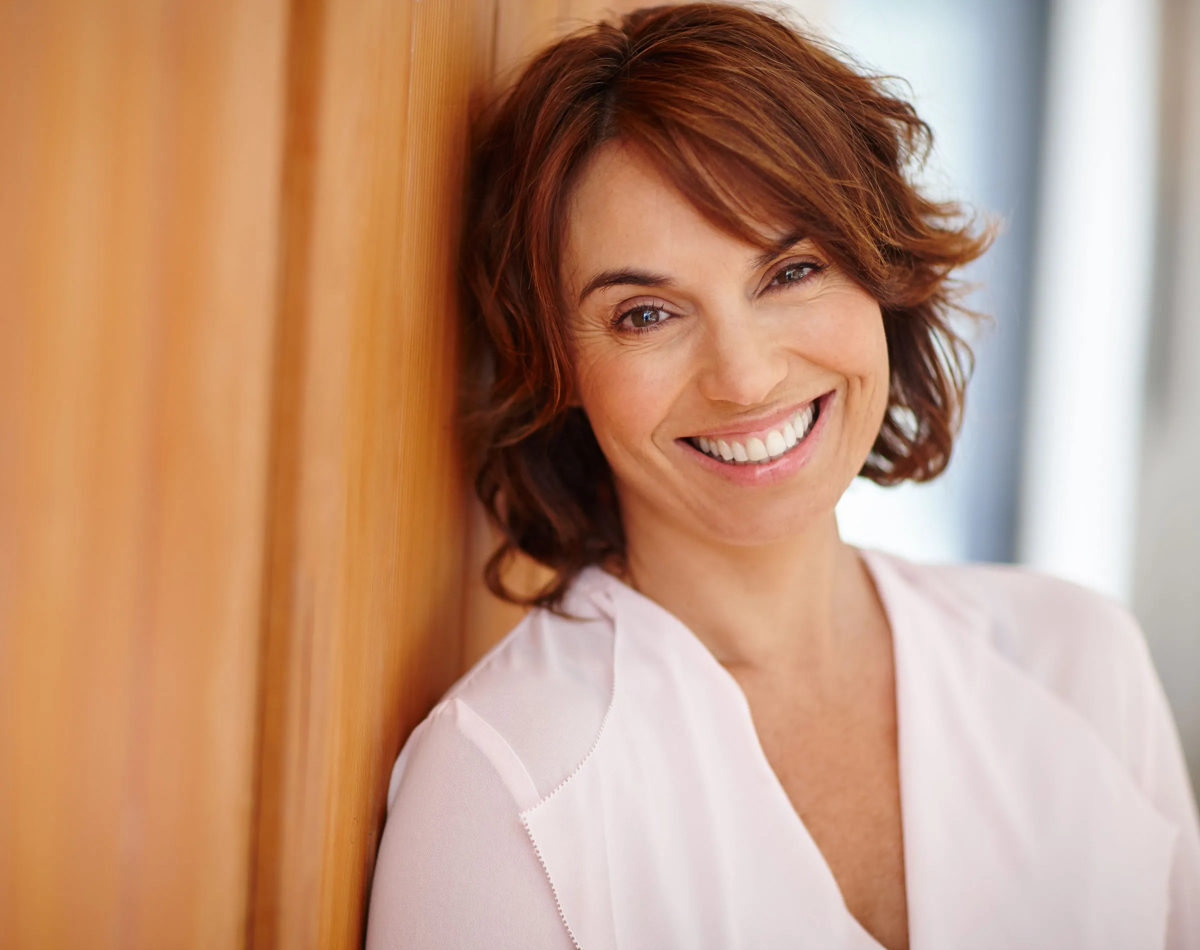 Metro Detroit Clear Aligner Dentists