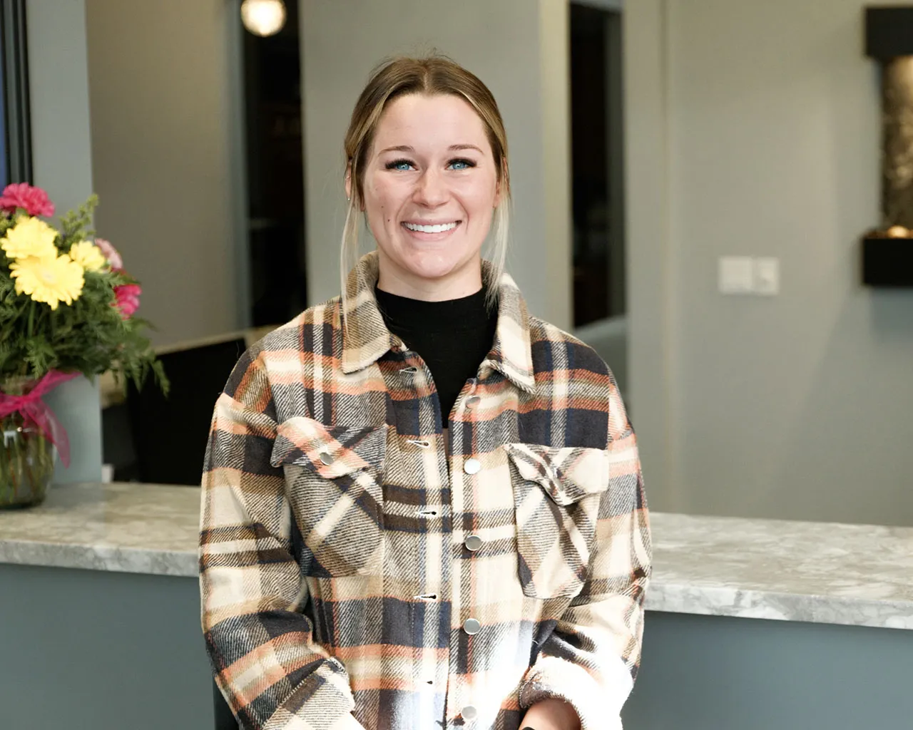 Metro Detroit Dental Crown Dentists
