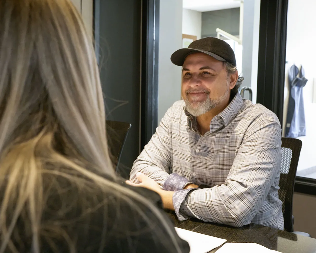 Metro Detroit Porcelain Veneer Dentists