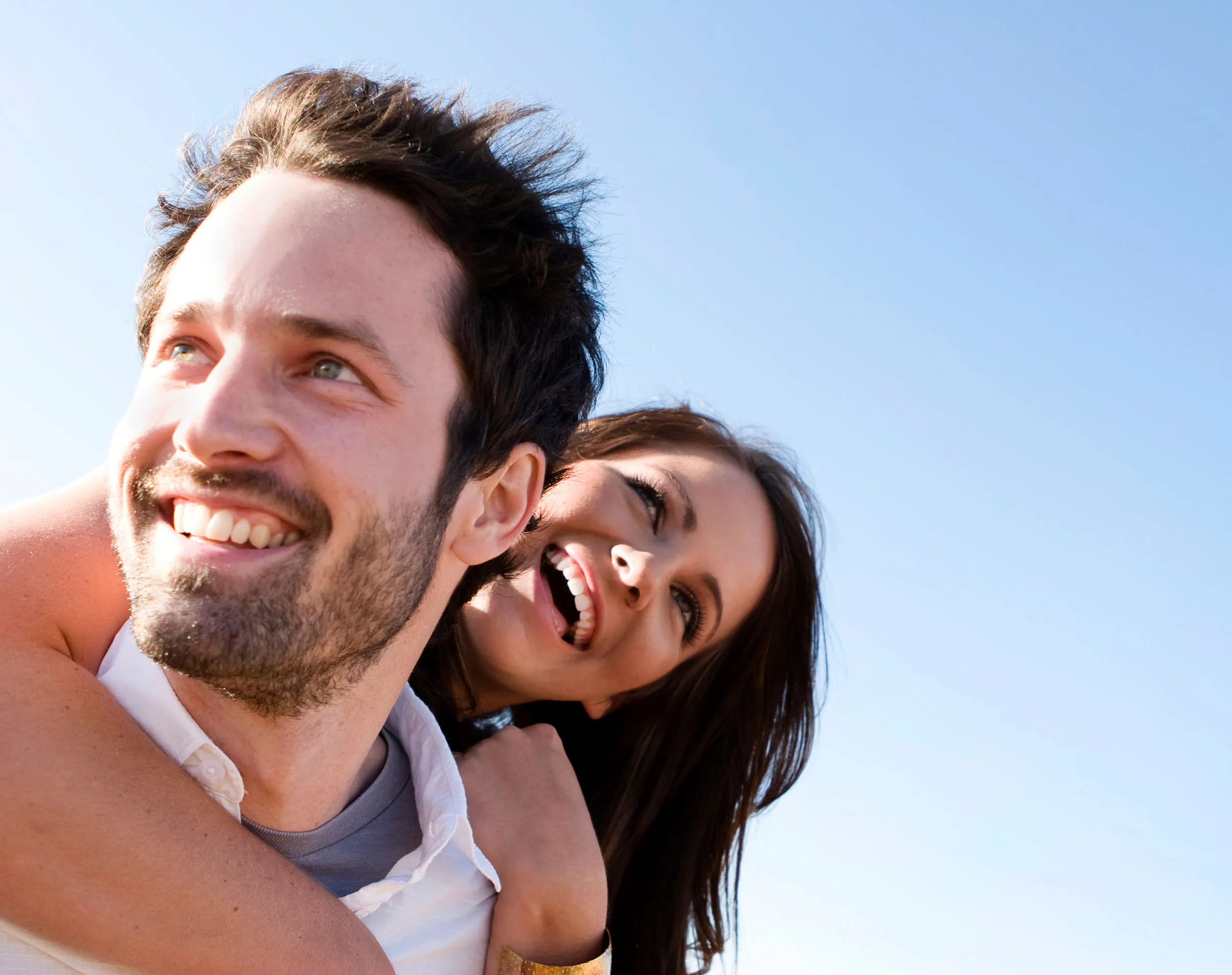 Oral Health Dentists Shelby And Macomb Township Michigan