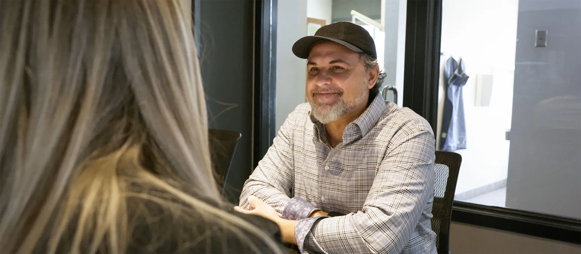 Patient Resources Metro Detroit Dentists