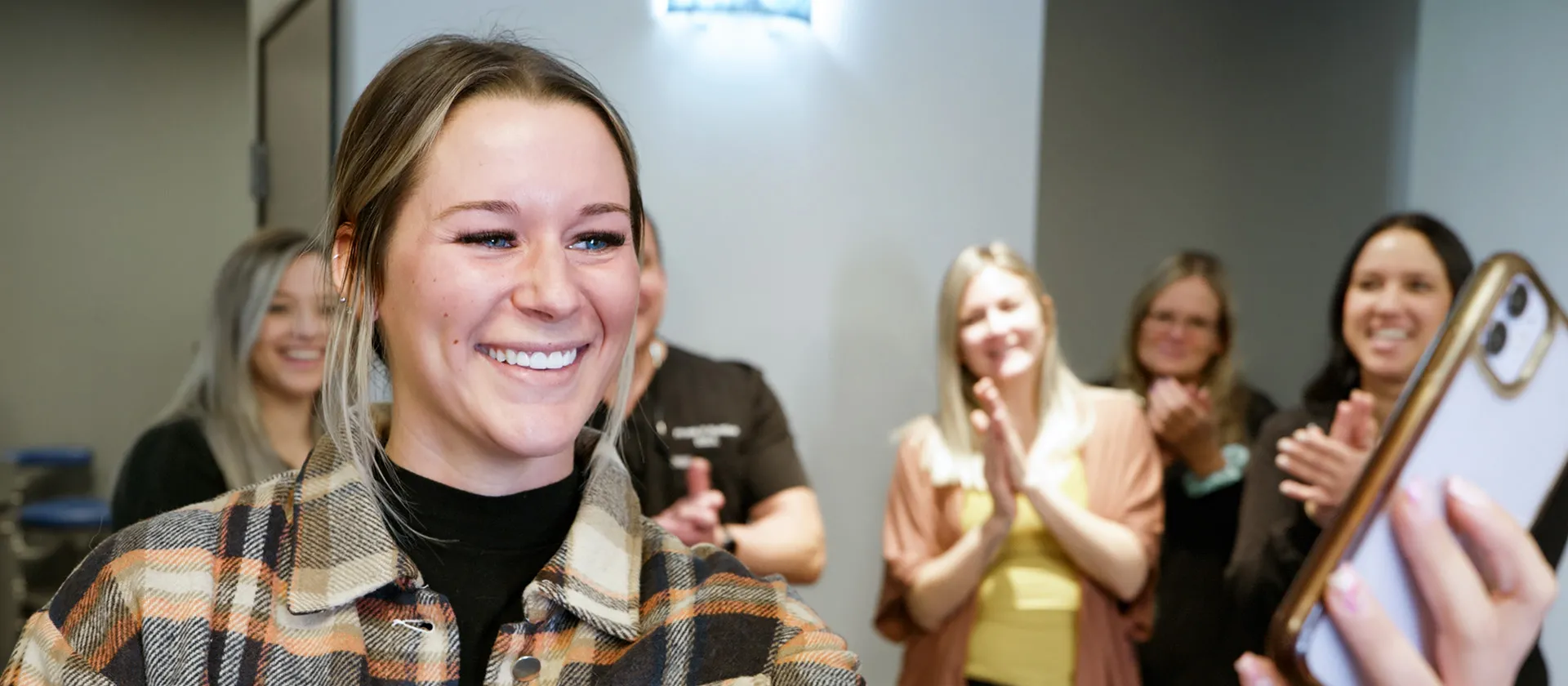 Patient Reviews Shelby Township And Macomb Township Dentists
