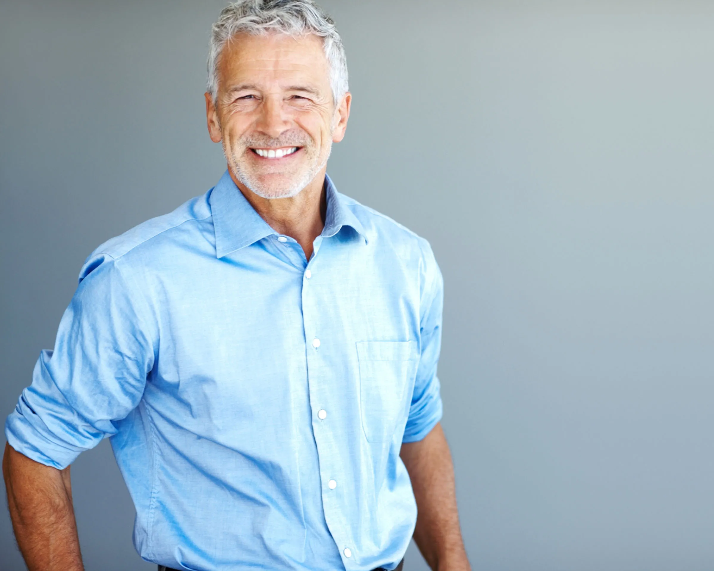 Porcelain Veneers Shelby And Macomb Township Mi Dentists