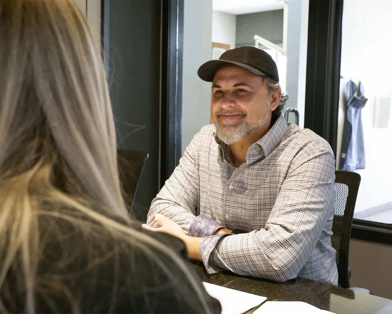 Sedation Dentistry Shelby Township Macomb Township Mi Dentists