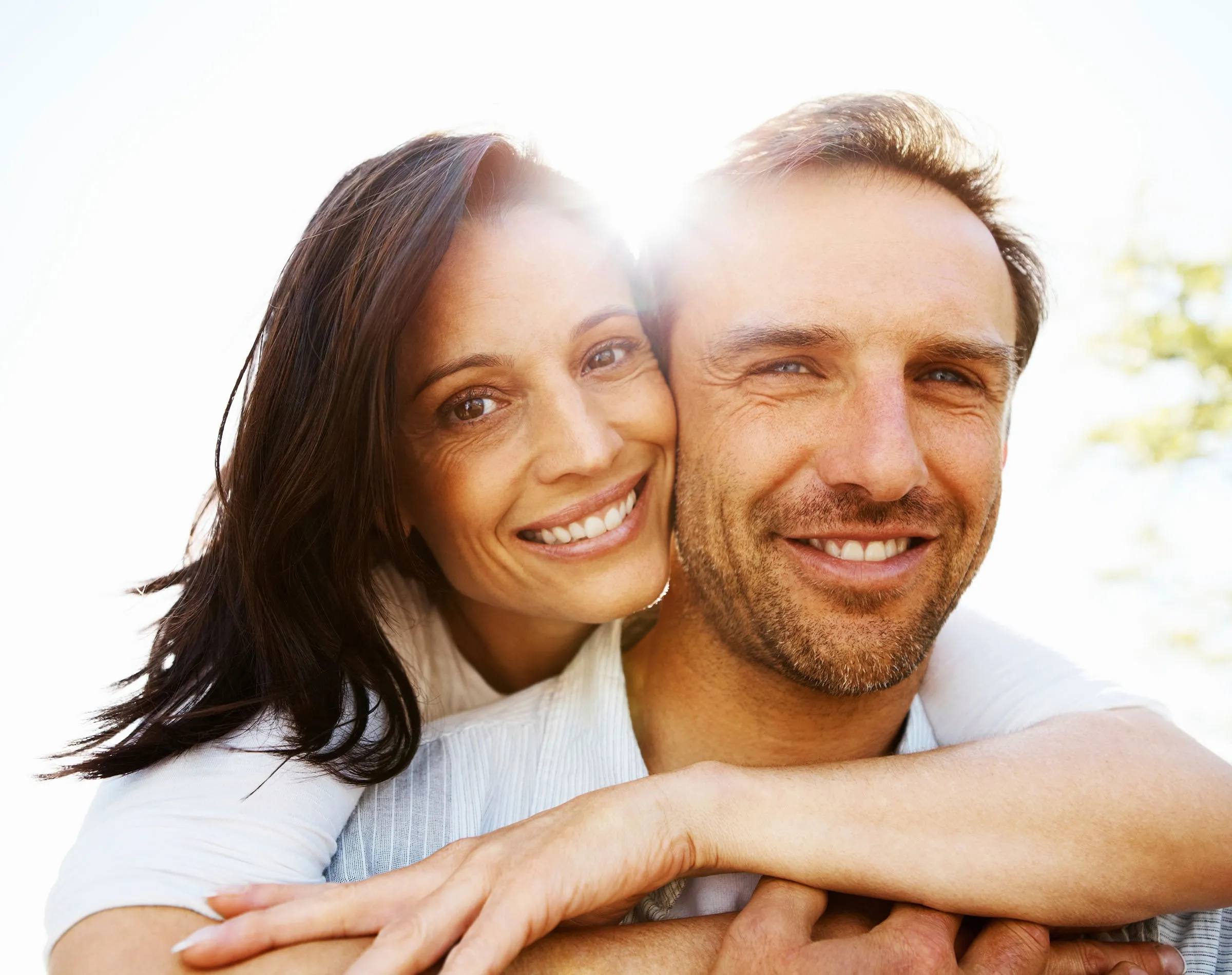 Sensitive Teeth Dentists Shelby Township And Macomb Township Mi