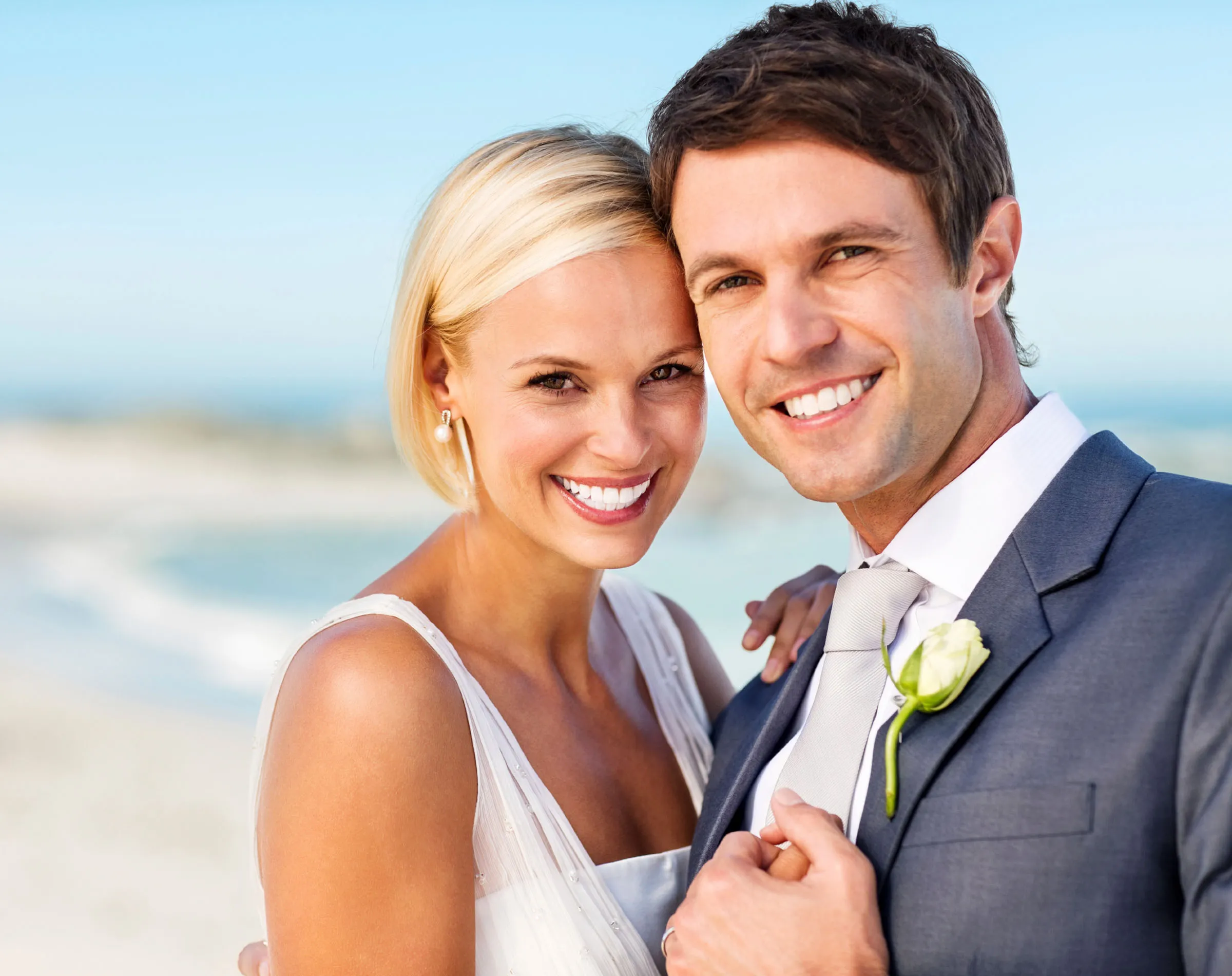 Shelby Township And Macomb Township Mi Teeth Whitening Dentists