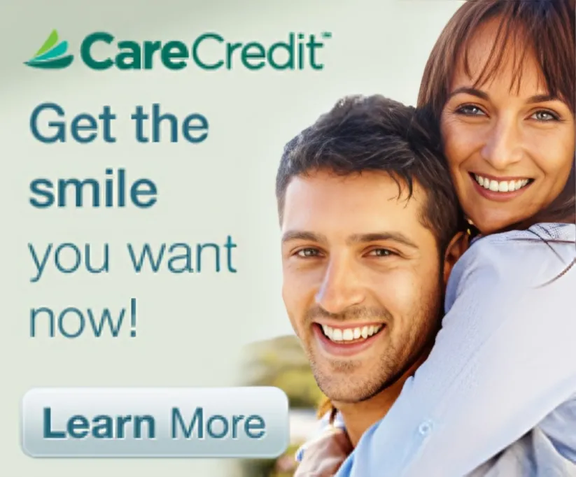 Shelby Township And Macomb Township Preventative Dentists