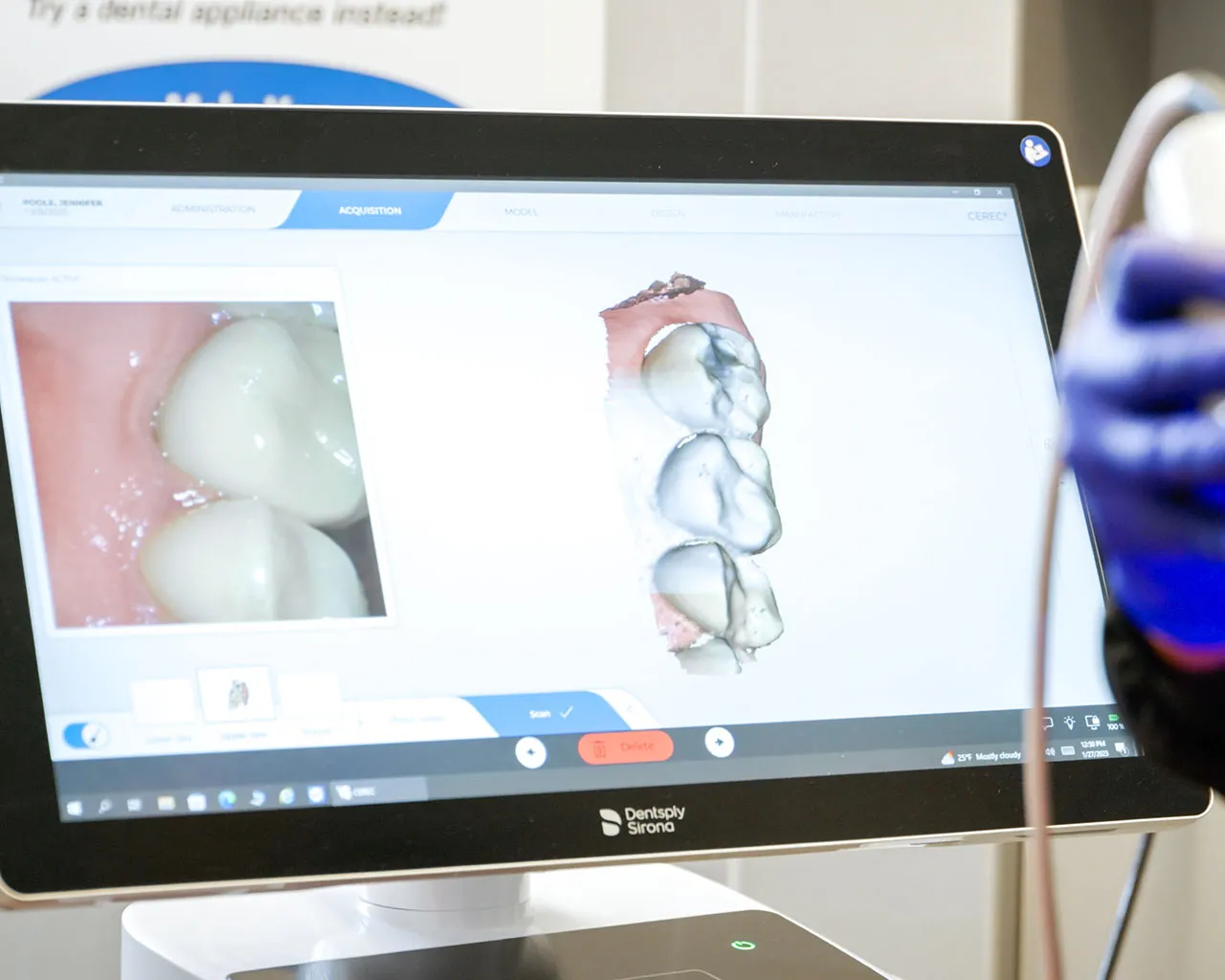 Sports Dentistry Mouthguard Dentists Metro Detroit