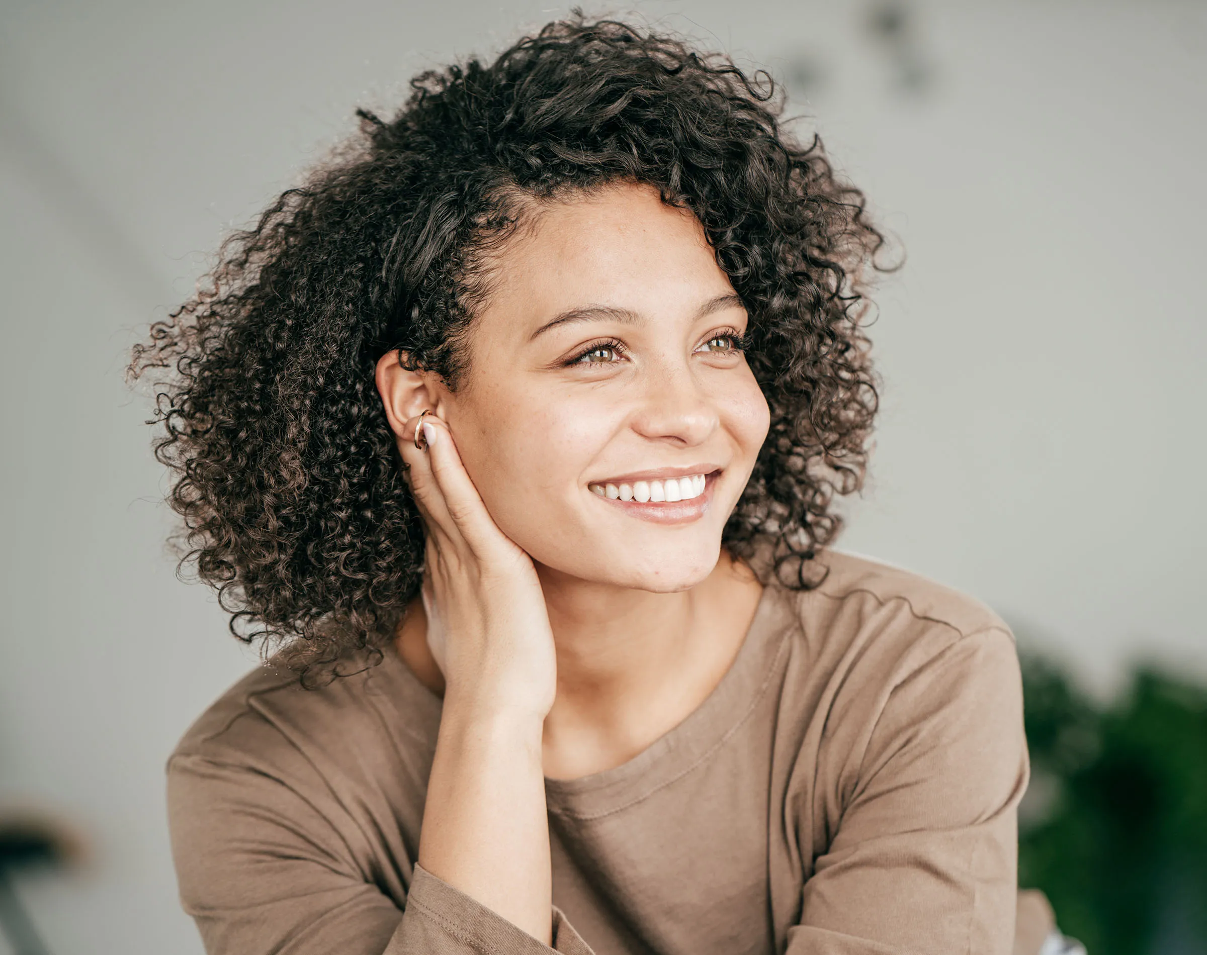 Clear Aligner Dentists Shelby Township And Macomb Township