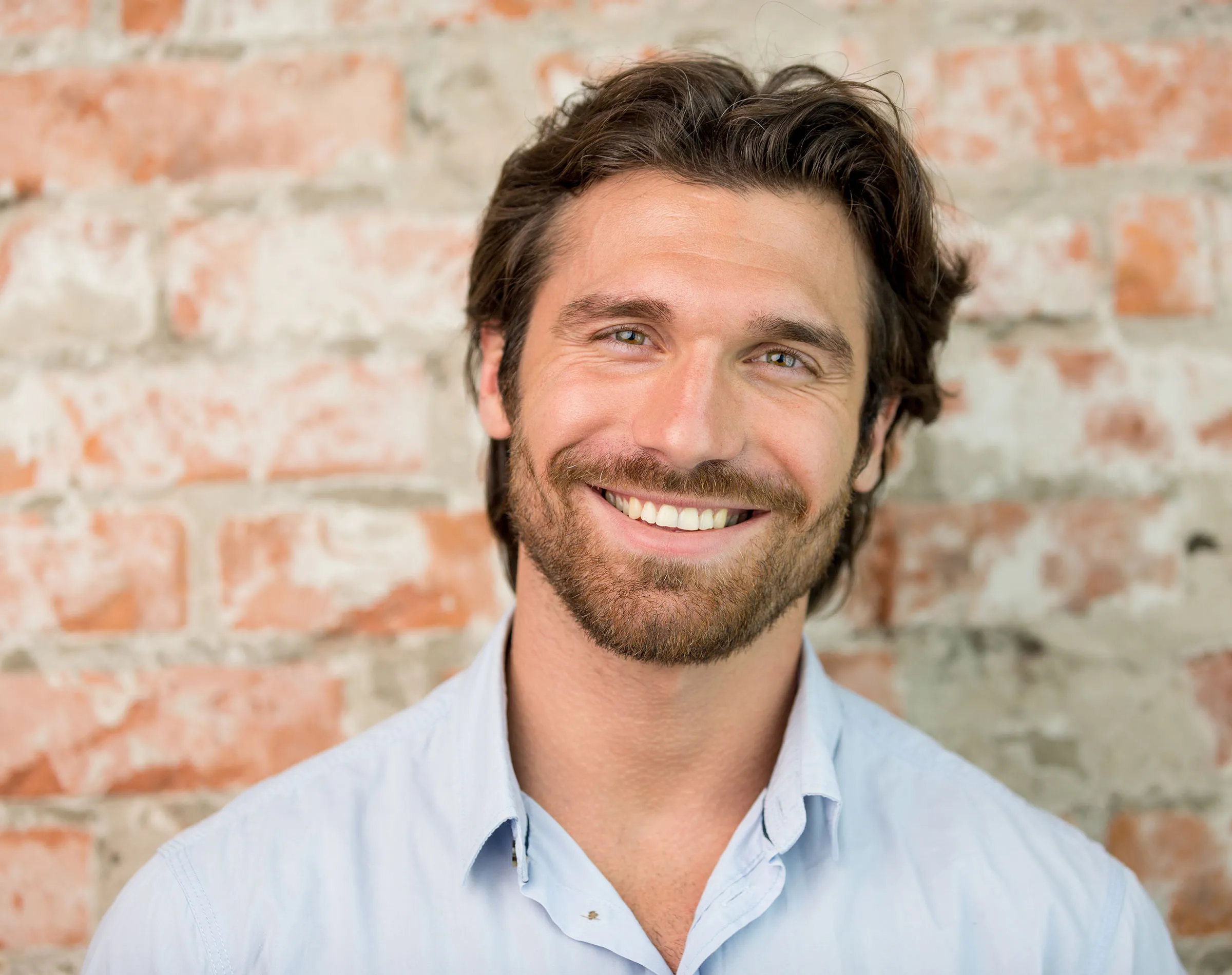 Common Dental Health Problems Dentists Near You