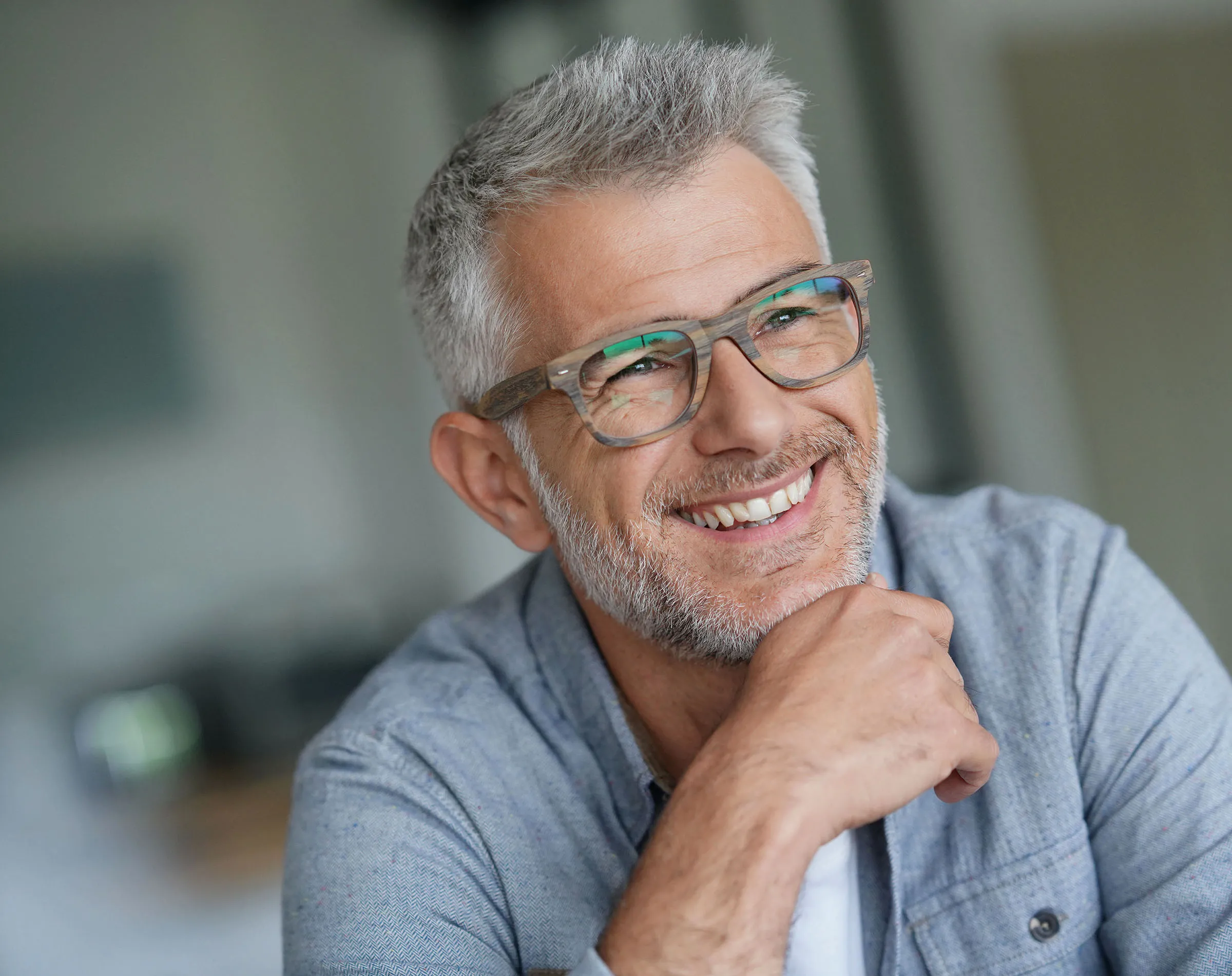 Dental Crowns Vs Fillings Dentists Shelby And Macomb Townships Mi