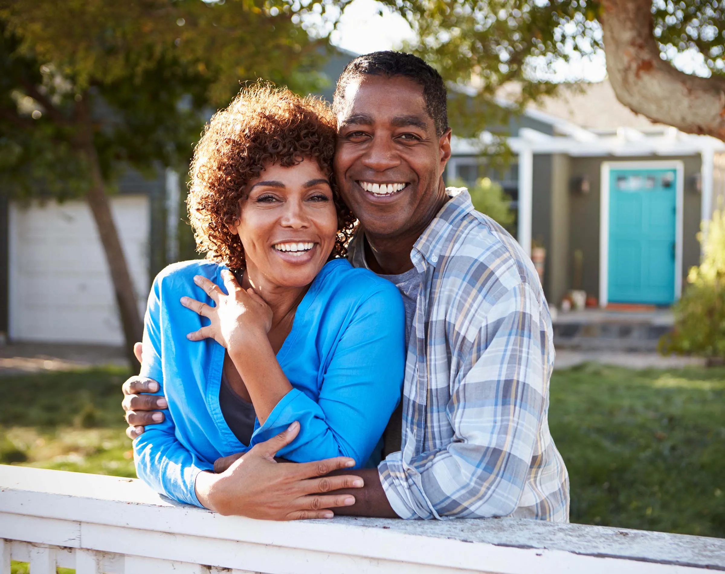 Dental Emergency Dentists Metro Detroit