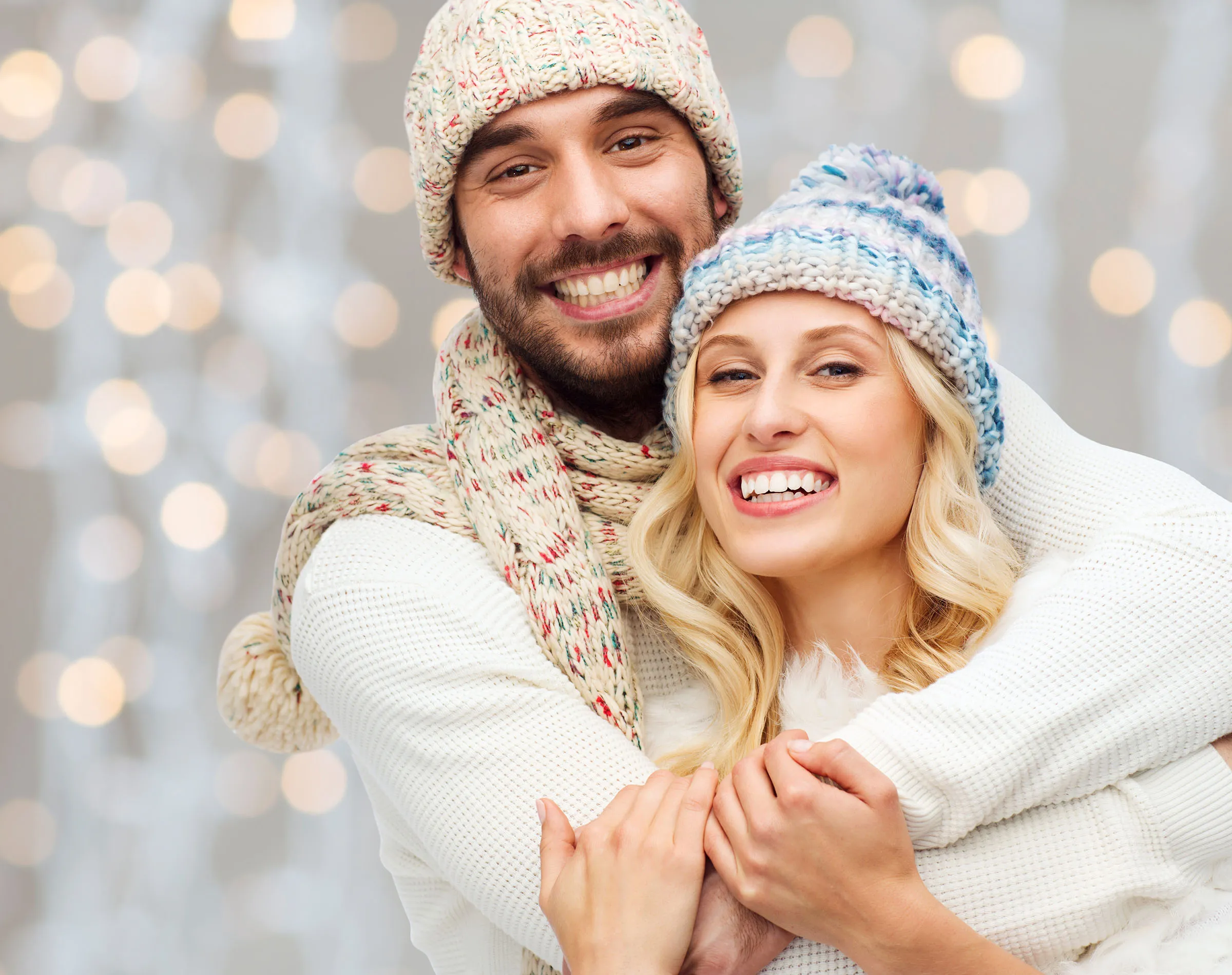 Dental Hygiene Metro Detroit Dentists