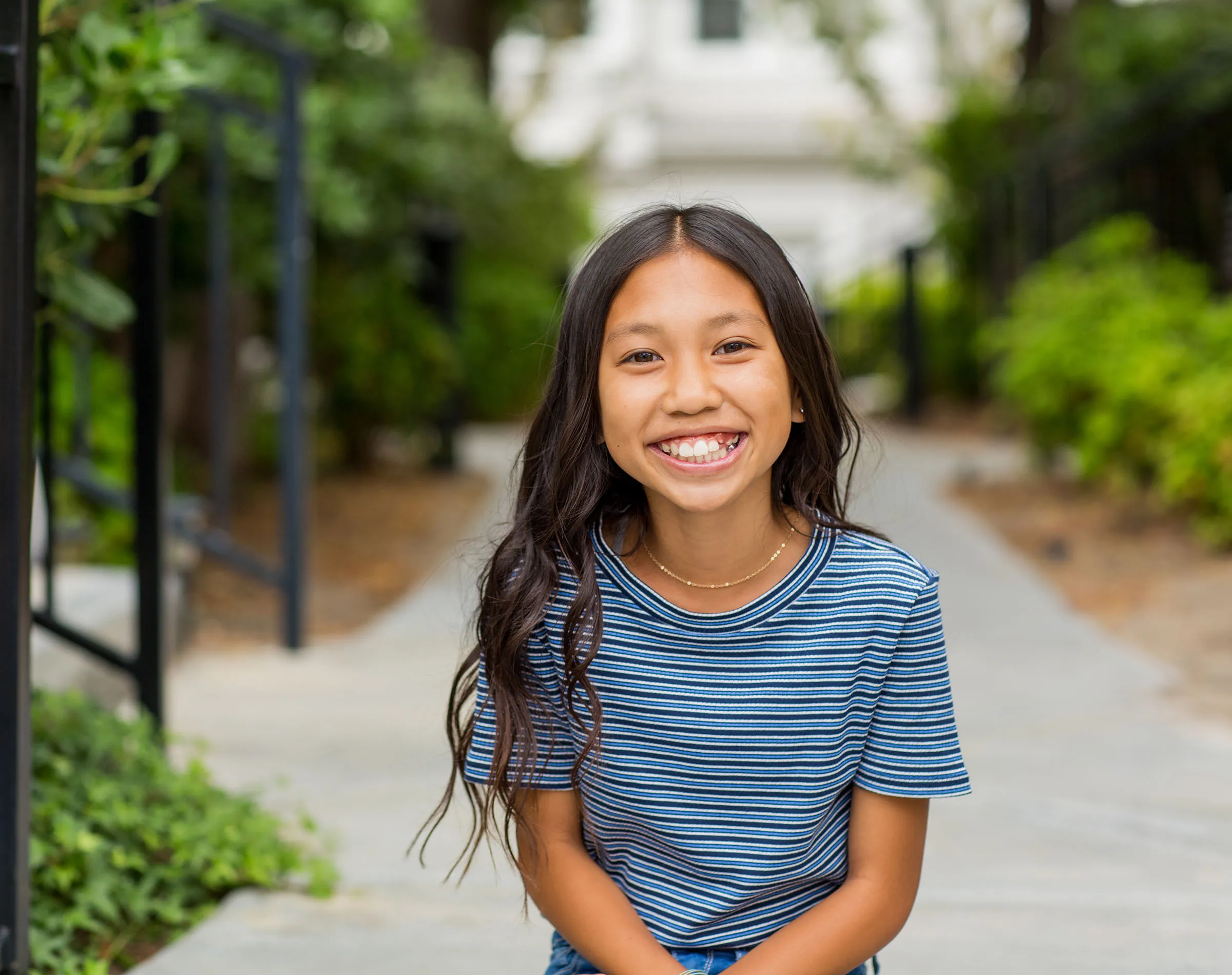 Dental Sealants Shelby Township And Macomb Township Mi