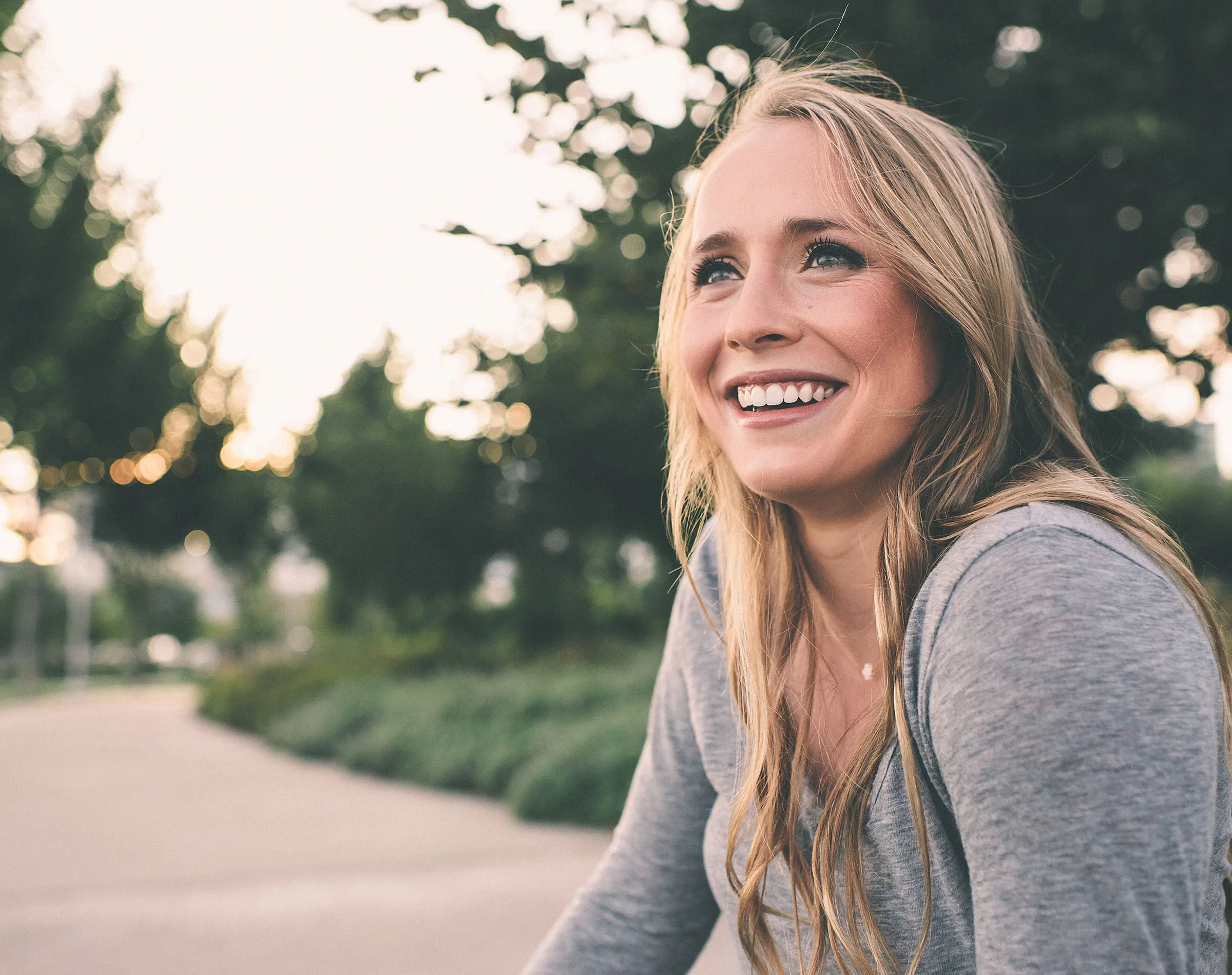 Night Guard Dentists Shelby Township And Macomb Township Mi
