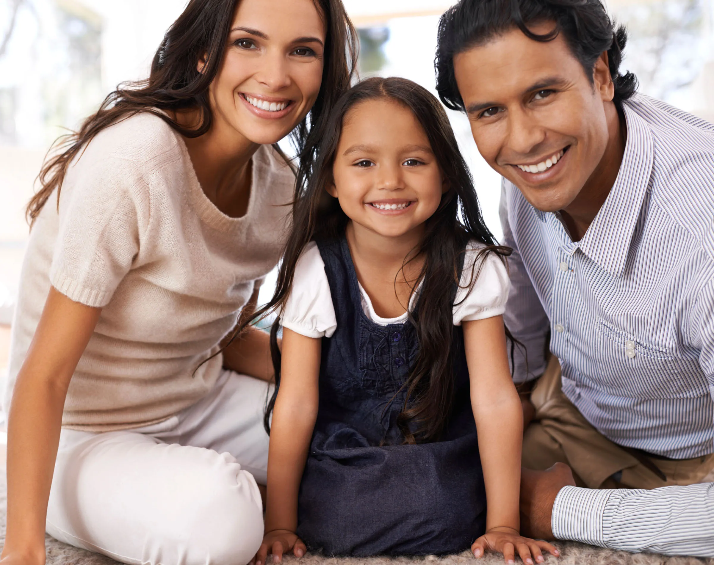 Preventive Dental Care Shelby Township And Macomb Township Mi