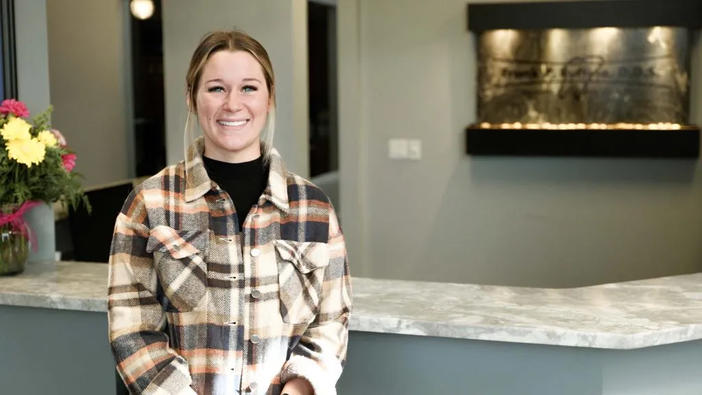 Shelby Township And Macomb Township Dental Crown Dentists