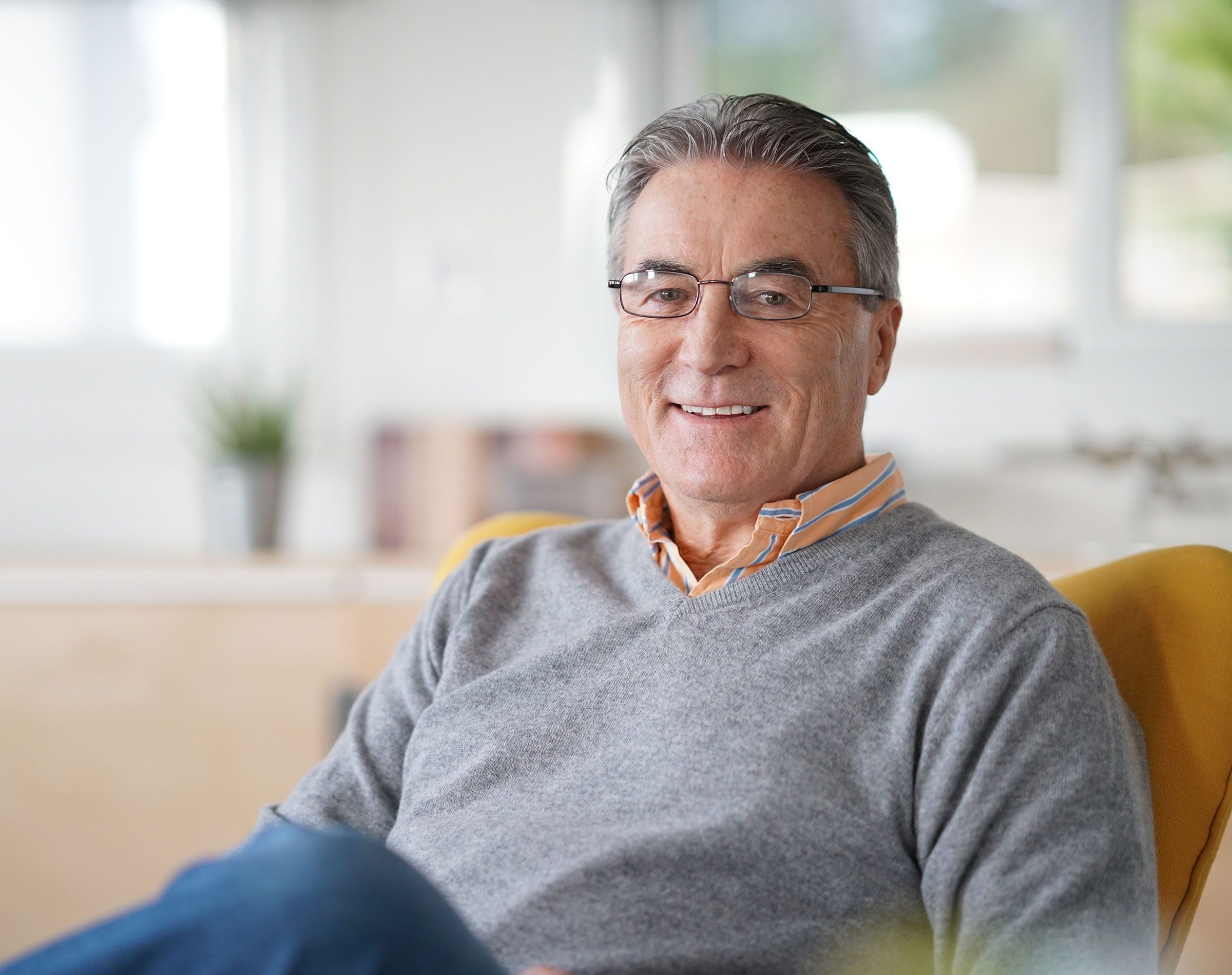 Sleep Apnea Dentists Near You