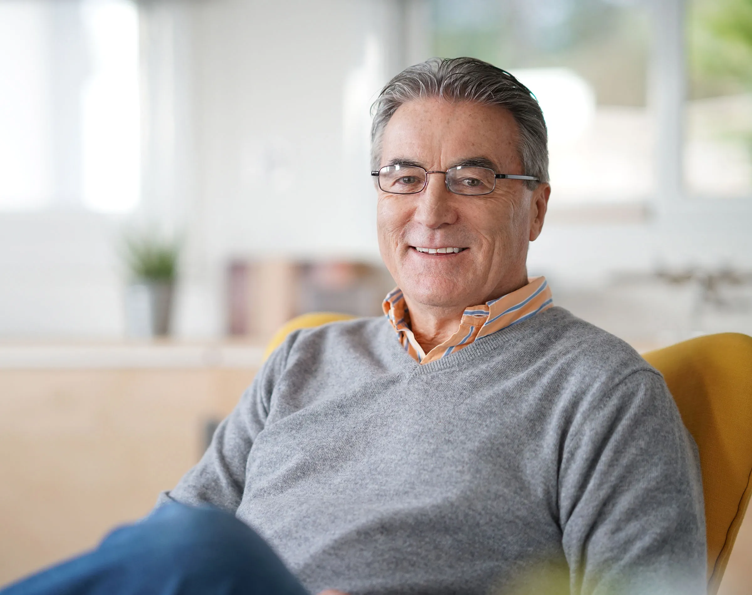 Sleep Apnea Dentists Near You