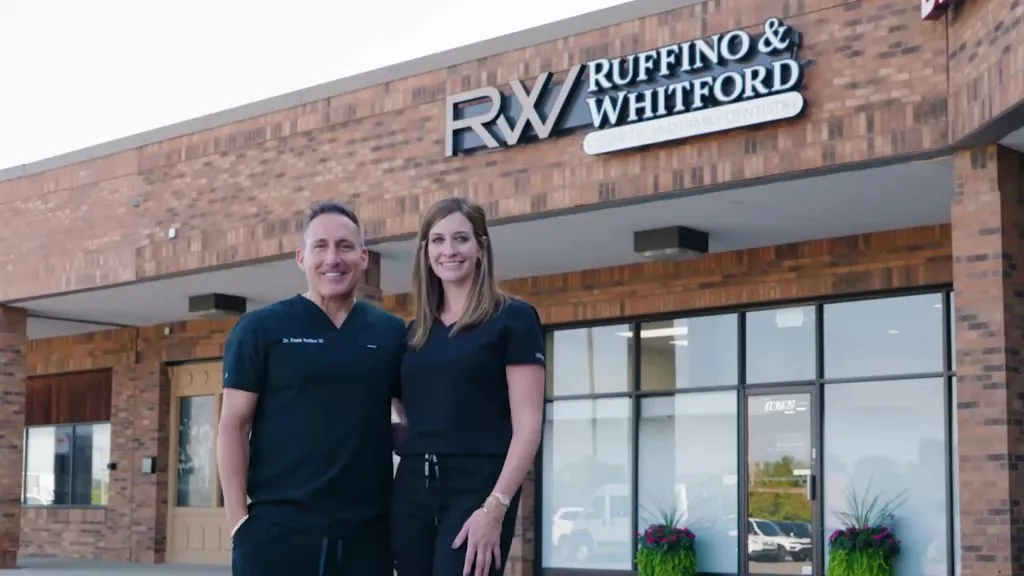 Dentists Near Me