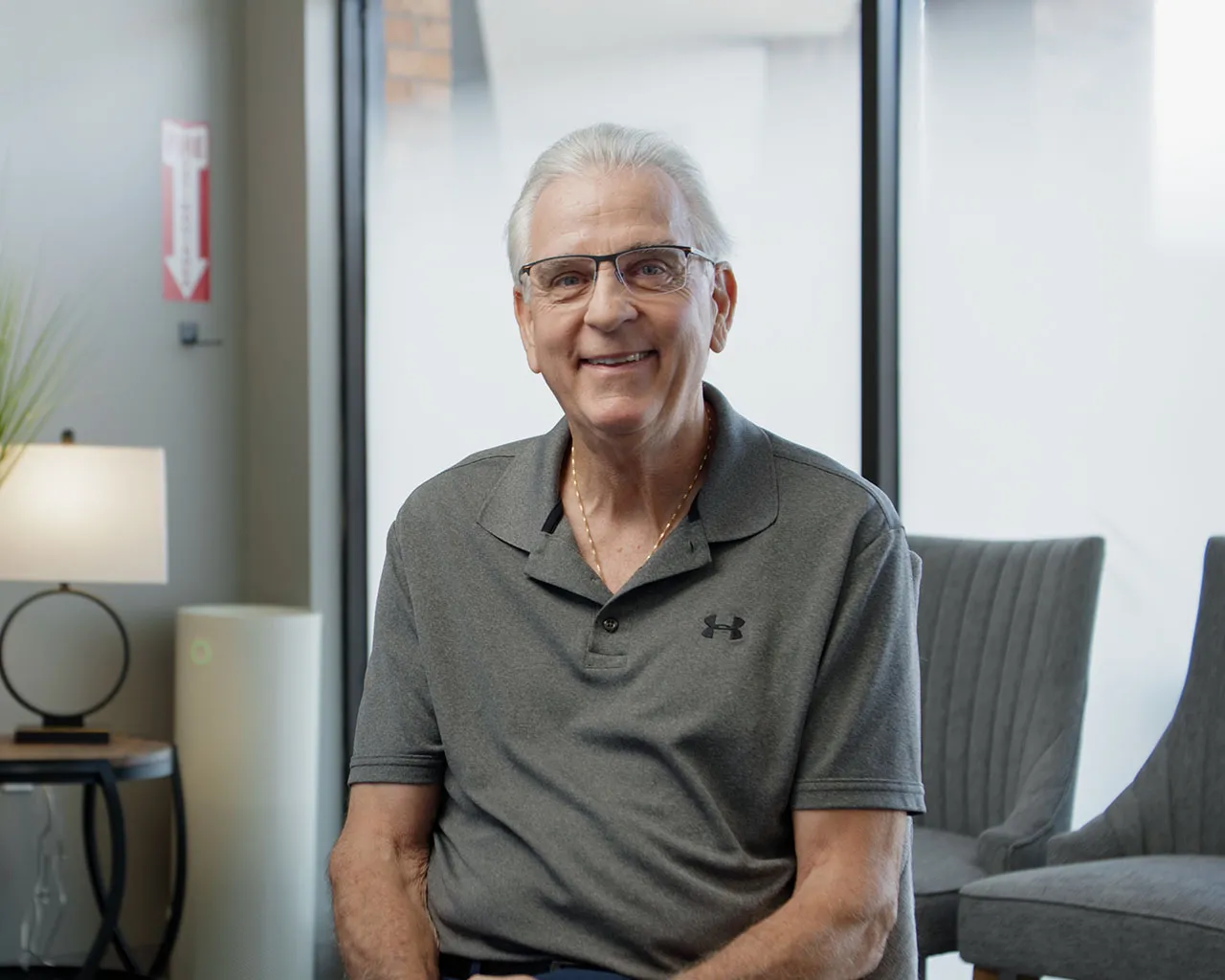 Dental Implant Dentists In Shelby And Macomb Townships