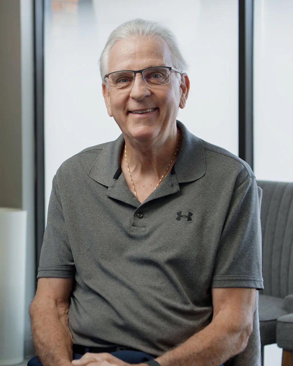 Dentists In Macomb Township Shelby Township Family Dentistry