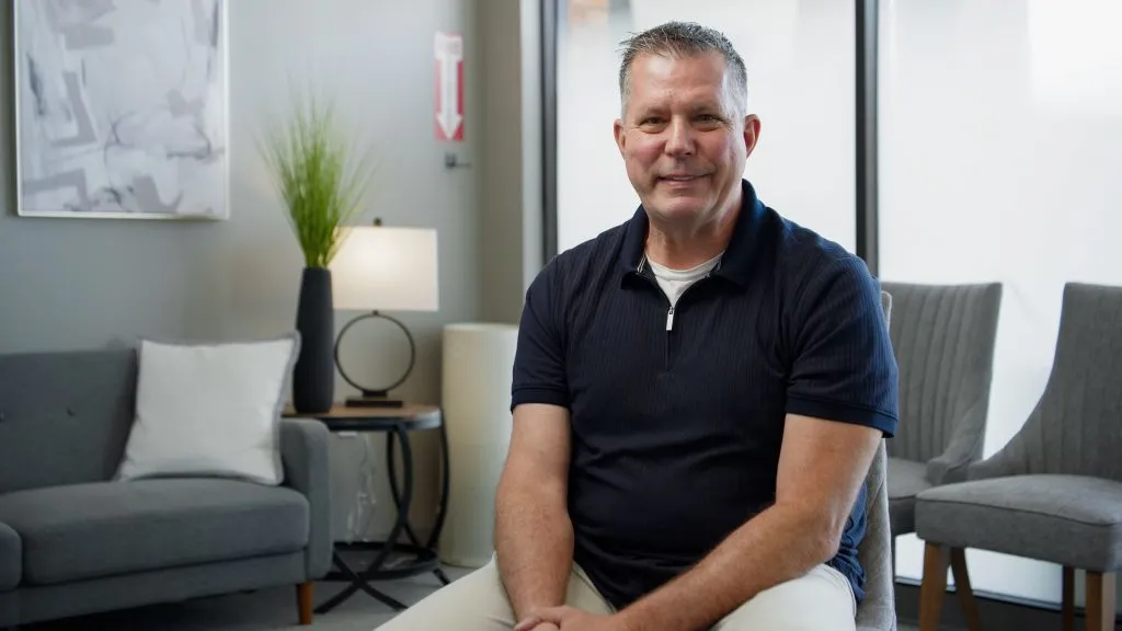 Macomb Township Shelby Township Dental Implant Dentists