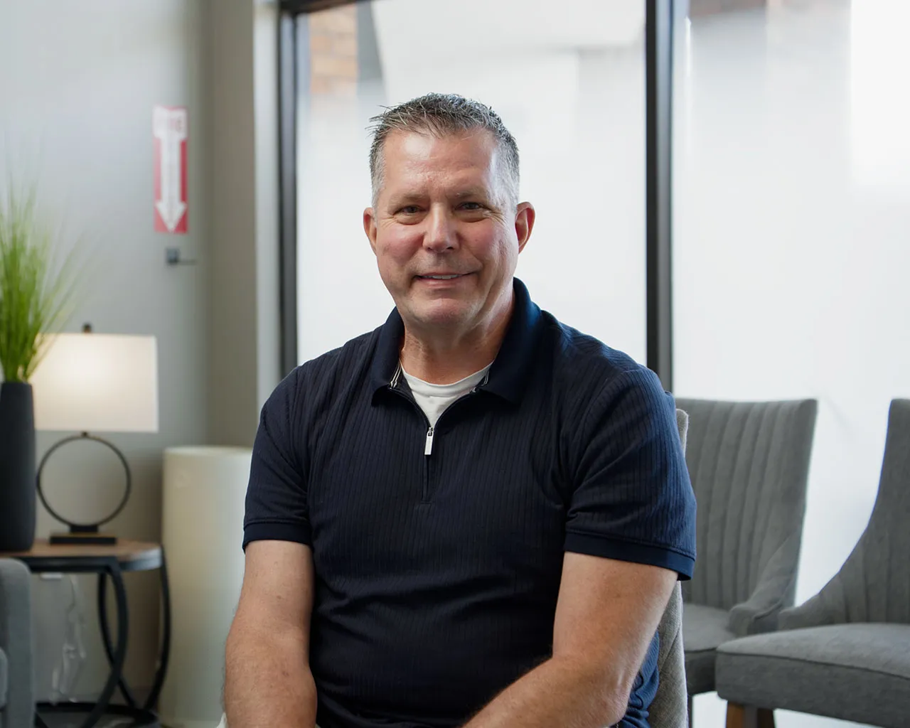 Metro Detroit Cosmetic Dentists