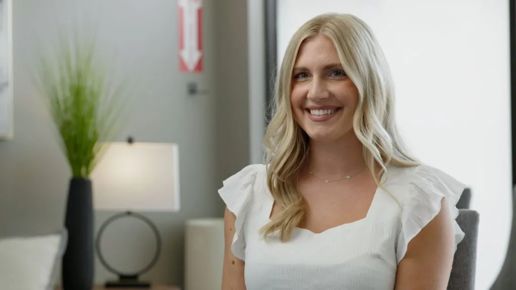 Metro Detroit Dentist Ilissa Schutzbach Dds