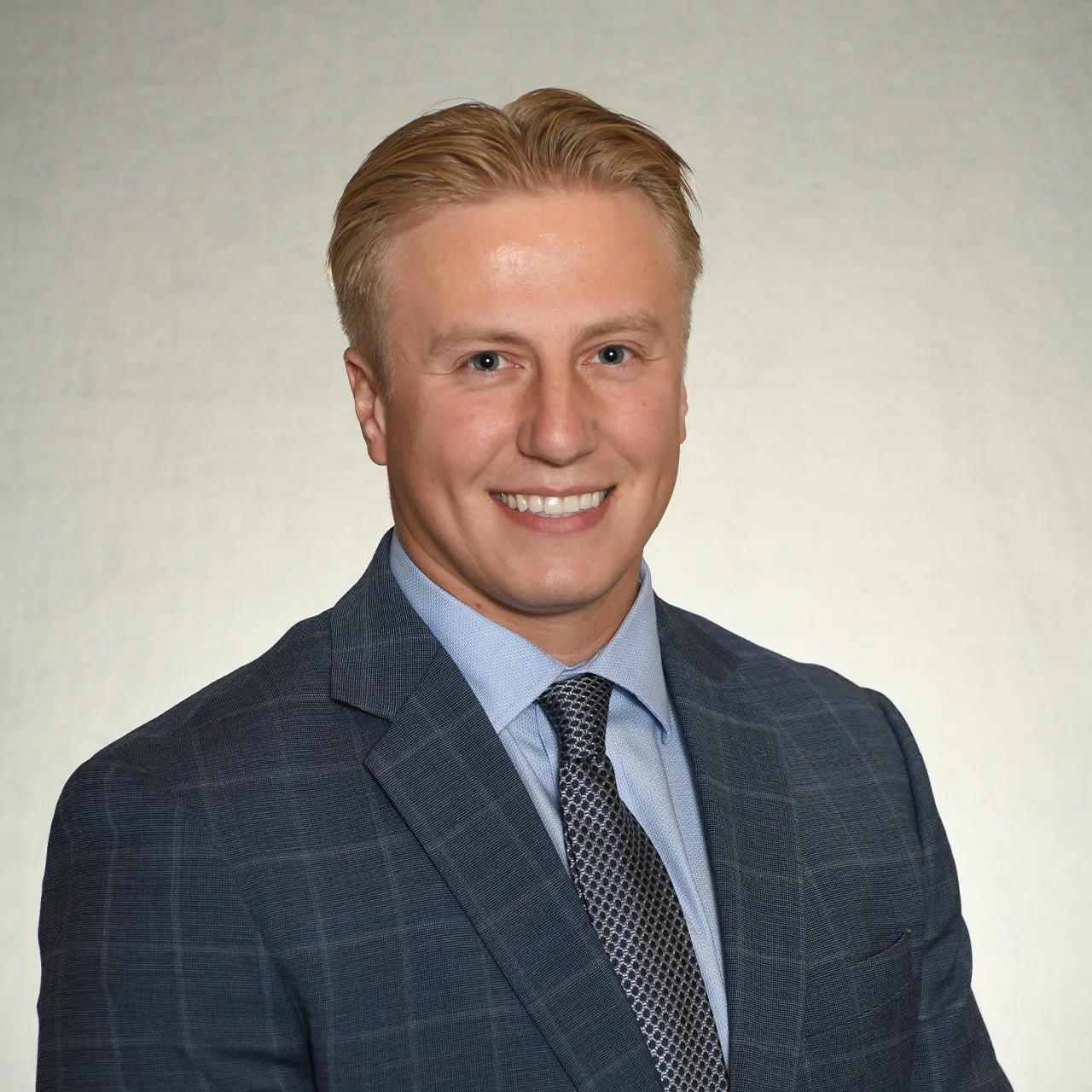 Dr Smyk Metro Detroit Michigan Dentist