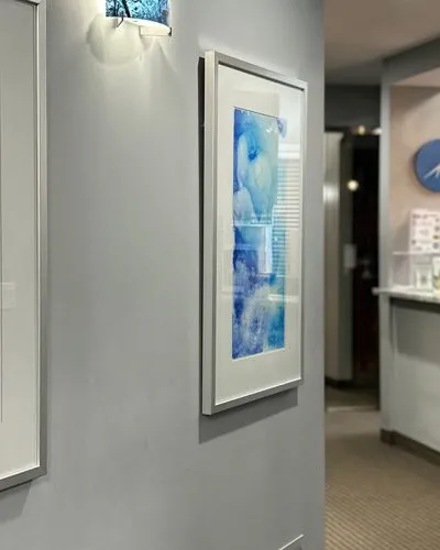02 Dental Implant Dentists